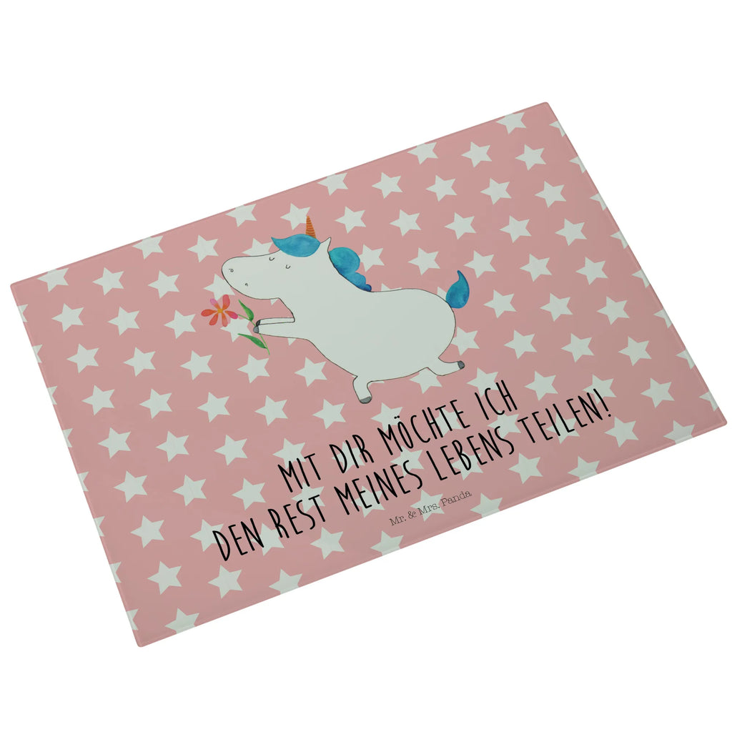 Glasschneidebrett Einhorn Blume Glasschneidebrett Hitzebeständig, Küchenzubehör Glas, Schneidebrett Elegant, Glasschneidebrett Für Käse, Schneidebrett Hygienisch, Glasschneidebrett Für Fleisch, Glasschneidebrett, Glasschneideplatte Rutschfest, Schneidebrett Spülmaschinenfest, Glasschneidebrett Für Gemüse, Glasschneidebrett Klein, Glas Schneidbrett, Schneidebrett Glas Transparent, Glasschneidebrett Dekorativ, Küchenunterlage Glas, Glasbrett Rund, Glas Schneideplatte, Schneidebrett Design Glas, Glasschneidebrett Rutschfest, Glasbrett Rechteckig, Glasplatte Schneidebrett, Schneidebrett Glas Motiv, Schneidebrett Aus Sicherheitsglas, Glas Küchenbrett, Glasbrett Küche, Glasschneidebrett Für Haushalt, Glasschneidebrett Groß, Schneidplatte Glas, Küchenbrett Glas, Arbeitsplatte Glas, Schneideunterlage Glas, Schneidebrett Transparent, Küchenhelfer Glas, Schneidebrett Aus Glas, Schneidebrett Modern, Schneidebrett Robust, Schneideplatte Für Küche, Einhörner, Einhorn Deko, Einhorn, Unicorn, Partner, Freundin, Heiraten, Pärchen, Heiratsantrag, Liebesbeweis, Verlobung, Freund, Ehepaar, Antrag, Ehe, Liebe