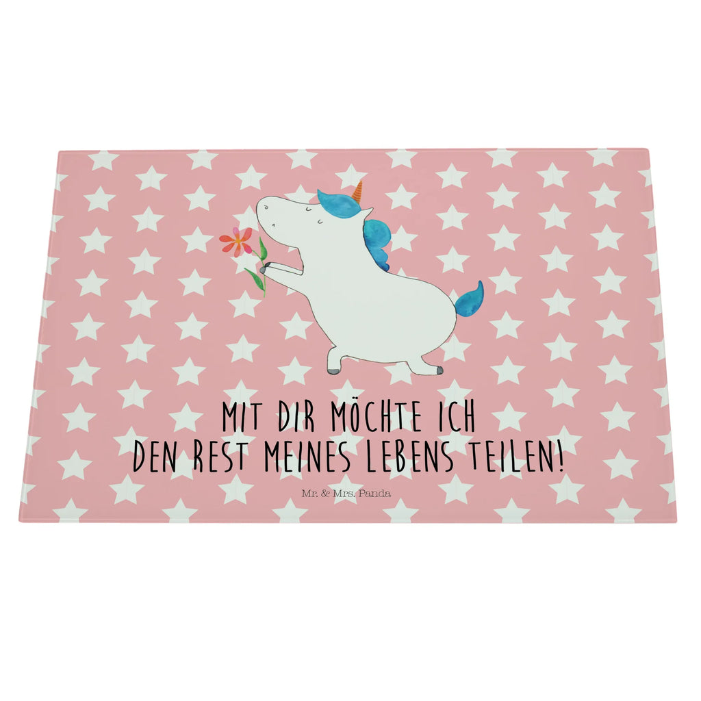 Glasschneidebrett Einhorn Blume Glasschneidebrett Hitzebeständig, Küchenzubehör Glas, Schneidebrett Elegant, Glasschneidebrett Für Käse, Schneidebrett Hygienisch, Glasschneidebrett Für Fleisch, Glasschneidebrett, Glasschneideplatte Rutschfest, Schneidebrett Spülmaschinenfest, Glasschneidebrett Für Gemüse, Glasschneidebrett Klein, Glas Schneidbrett, Schneidebrett Glas Transparent, Glasschneidebrett Dekorativ, Küchenunterlage Glas, Glasbrett Rund, Glas Schneideplatte, Schneidebrett Design Glas, Glasschneidebrett Rutschfest, Glasbrett Rechteckig, Glasplatte Schneidebrett, Schneidebrett Glas Motiv, Schneidebrett Aus Sicherheitsglas, Glas Küchenbrett, Glasbrett Küche, Glasschneidebrett Für Haushalt, Glasschneidebrett Groß, Schneidplatte Glas, Küchenbrett Glas, Arbeitsplatte Glas, Schneideunterlage Glas, Schneidebrett Transparent, Küchenhelfer Glas, Schneidebrett Aus Glas, Schneidebrett Modern, Schneidebrett Robust, Schneideplatte Für Küche, Einhörner, Einhorn Deko, Einhorn, Unicorn, Partner, Freundin, Heiraten, Pärchen, Heiratsantrag, Liebesbeweis, Verlobung, Freund, Ehepaar, Antrag, Ehe, Liebe