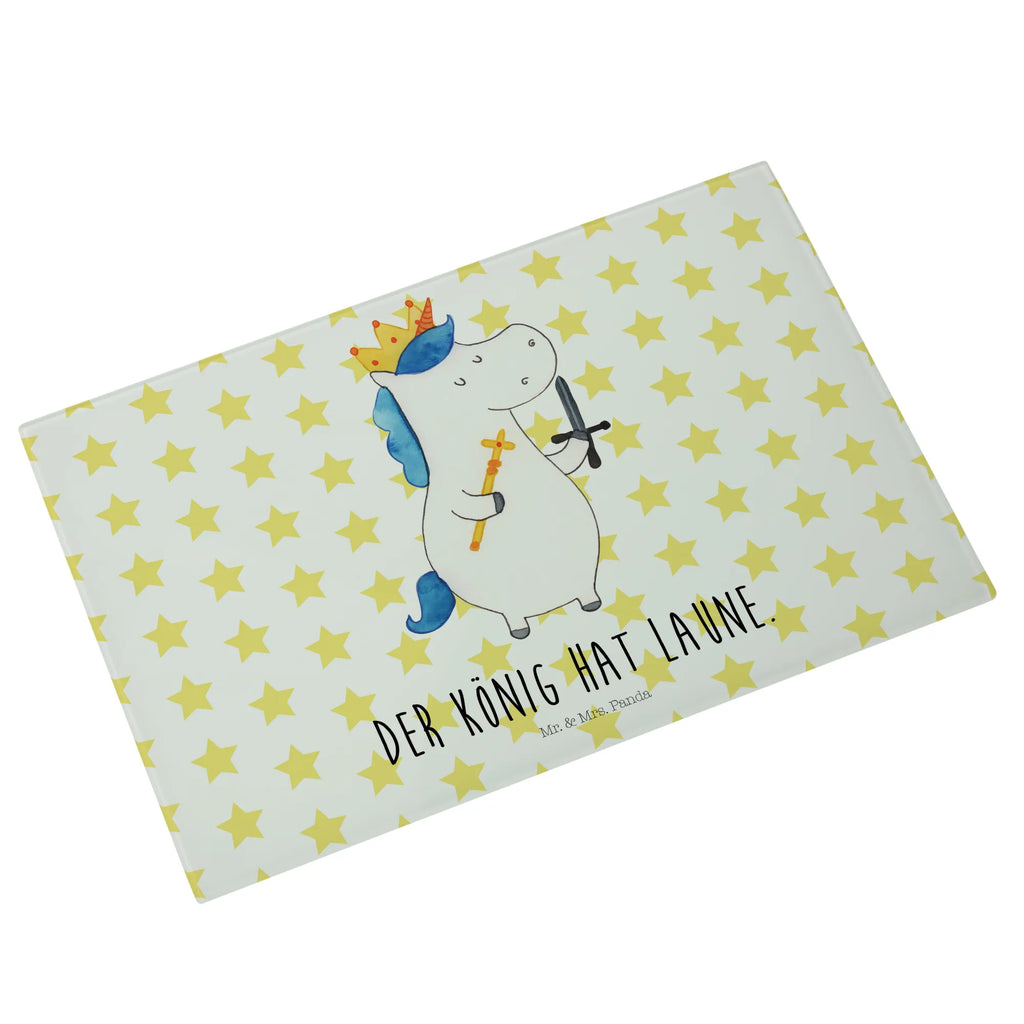 Glass chopping board unicorn king with sword Schneidebrett Robust, Glasschneidebrett Rutschfest, Schneidebrett Aus Glas, Schneidplatte Glas, Schneidebrett Design Glas, Glasplatte Schneidebrett, Glasschneidebrett Hitzebeständig, Glas Schneidbrett, Küchenhelfer Glas, Glasschneidebrett Groß, Küchenunterlage Glas, Schneidebrett Transparent, Glas Küchenbrett, Glasschneideplatte Rutschfest, Glasschneidebrett Dekorativ, Glasbrett Rechteckig, Schneidebrett Hygienisch, Schneidebrett Glas Transparent, Schneidebrett Elegant, Schneidebrett Glas Motiv, Glasschneidebrett Für Fleisch, Schneidebrett Aus Sicherheitsglas, Glasschneidebrett Klein, Glas Schneideplatte, Schneideplatte Für Küche, Küchenbrett Glas, Glasschneidebrett Für Gemüse, Arbeitsplatte Glas, Schneidebrett Modern, Glasschneidebrett Für Käse, Küchenzubehör Glas, Schneideunterlage Glas, Glasschneidebrett, Schneidebrett Spülmaschinenfest, Glasbrett Küche, Glasschneidebrett Für Haushalt, Glasbrett Rund, Einhörner, Einhorn Deko, Einhorn, Unicorn, Mittelalter, König, Ritter