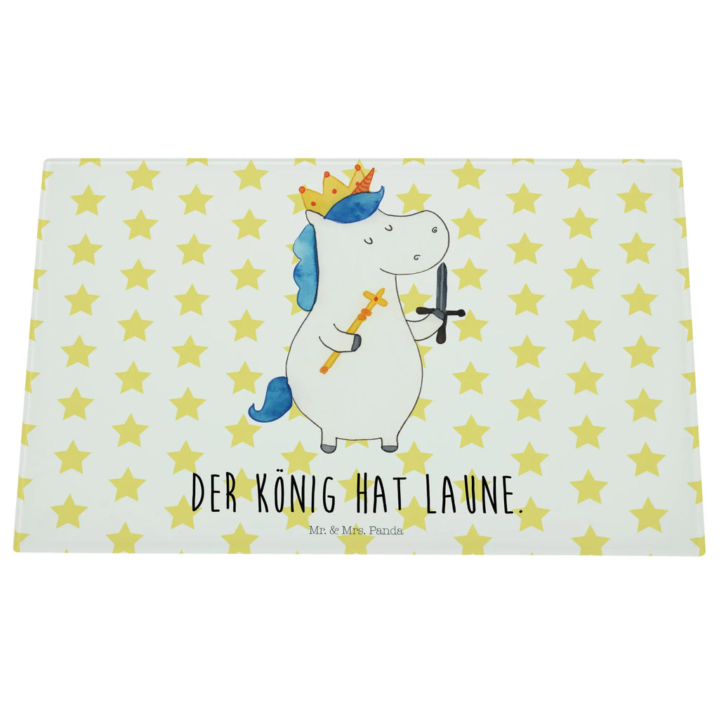 Glass chopping board unicorn king with sword Schneidebrett Robust, Glasschneidebrett Rutschfest, Schneidebrett Aus Glas, Schneidplatte Glas, Schneidebrett Design Glas, Glasplatte Schneidebrett, Glasschneidebrett Hitzebeständig, Glas Schneidbrett, Küchenhelfer Glas, Glasschneidebrett Groß, Küchenunterlage Glas, Schneidebrett Transparent, Glas Küchenbrett, Glasschneideplatte Rutschfest, Glasschneidebrett Dekorativ, Glasbrett Rechteckig, Schneidebrett Hygienisch, Schneidebrett Glas Transparent, Schneidebrett Elegant, Schneidebrett Glas Motiv, Glasschneidebrett Für Fleisch, Schneidebrett Aus Sicherheitsglas, Glasschneidebrett Klein, Glas Schneideplatte, Schneideplatte Für Küche, Küchenbrett Glas, Glasschneidebrett Für Gemüse, Arbeitsplatte Glas, Schneidebrett Modern, Glasschneidebrett Für Käse, Küchenzubehör Glas, Schneideunterlage Glas, Glasschneidebrett, Schneidebrett Spülmaschinenfest, Glasbrett Küche, Glasschneidebrett Für Haushalt, Glasbrett Rund, Einhörner, Einhorn Deko, Einhorn, Unicorn, Mittelalter, König, Ritter