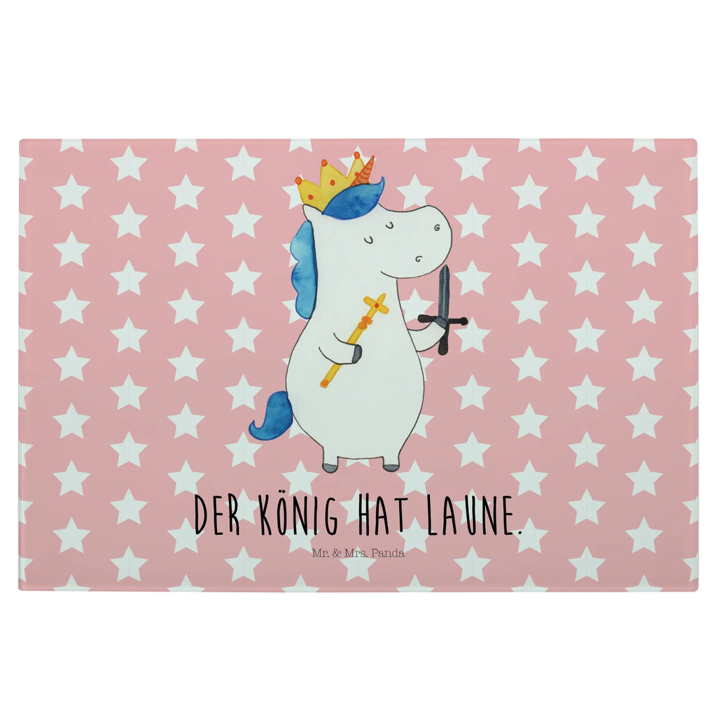 Glass chopping board unicorn king with sword Schneidebrett Robust, Glasschneidebrett Rutschfest, Schneidebrett Aus Glas, Schneidplatte Glas, Schneidebrett Design Glas, Glasplatte Schneidebrett, Glasschneidebrett Hitzebeständig, Glas Schneidbrett, Küchenhelfer Glas, Glasschneidebrett Groß, Küchenunterlage Glas, Schneidebrett Transparent, Glas Küchenbrett, Glasschneideplatte Rutschfest, Glasschneidebrett Dekorativ, Glasbrett Rechteckig, Schneidebrett Hygienisch, Schneidebrett Glas Transparent, Schneidebrett Elegant, Schneidebrett Glas Motiv, Glasschneidebrett Für Fleisch, Schneidebrett Aus Sicherheitsglas, Glasschneidebrett Klein, Glas Schneideplatte, Schneideplatte Für Küche, Küchenbrett Glas, Glasschneidebrett Für Gemüse, Arbeitsplatte Glas, Schneidebrett Modern, Glasschneidebrett Für Käse, Küchenzubehör Glas, Schneideunterlage Glas, Glasschneidebrett, Schneidebrett Spülmaschinenfest, Glasbrett Küche, Glasschneidebrett Für Haushalt, Glasbrett Rund, Einhörner, Einhorn Deko, Einhorn, Unicorn, Mittelalter, König, Ritter