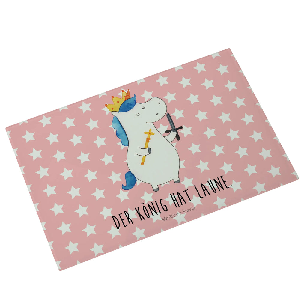 Glass chopping board unicorn king with sword Schneidebrett Robust, Glasschneidebrett Rutschfest, Schneidebrett Aus Glas, Schneidplatte Glas, Schneidebrett Design Glas, Glasplatte Schneidebrett, Glasschneidebrett Hitzebeständig, Glas Schneidbrett, Küchenhelfer Glas, Glasschneidebrett Groß, Küchenunterlage Glas, Schneidebrett Transparent, Glas Küchenbrett, Glasschneideplatte Rutschfest, Glasschneidebrett Dekorativ, Glasbrett Rechteckig, Schneidebrett Hygienisch, Schneidebrett Glas Transparent, Schneidebrett Elegant, Schneidebrett Glas Motiv, Glasschneidebrett Für Fleisch, Schneidebrett Aus Sicherheitsglas, Glasschneidebrett Klein, Glas Schneideplatte, Schneideplatte Für Küche, Küchenbrett Glas, Glasschneidebrett Für Gemüse, Arbeitsplatte Glas, Schneidebrett Modern, Glasschneidebrett Für Käse, Küchenzubehör Glas, Schneideunterlage Glas, Glasschneidebrett, Schneidebrett Spülmaschinenfest, Glasbrett Küche, Glasschneidebrett Für Haushalt, Glasbrett Rund, Einhörner, Einhorn Deko, Einhorn, Unicorn, Mittelalter, König, Ritter