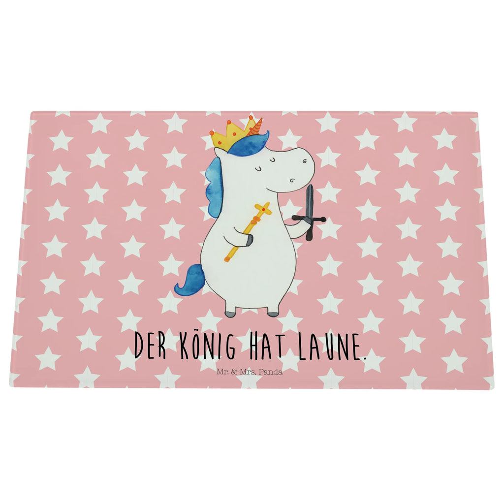 Glass chopping board unicorn king with sword Schneidebrett Robust, Glasschneidebrett Rutschfest, Schneidebrett Aus Glas, Schneidplatte Glas, Schneidebrett Design Glas, Glasplatte Schneidebrett, Glasschneidebrett Hitzebeständig, Glas Schneidbrett, Küchenhelfer Glas, Glasschneidebrett Groß, Küchenunterlage Glas, Schneidebrett Transparent, Glas Küchenbrett, Glasschneideplatte Rutschfest, Glasschneidebrett Dekorativ, Glasbrett Rechteckig, Schneidebrett Hygienisch, Schneidebrett Glas Transparent, Schneidebrett Elegant, Schneidebrett Glas Motiv, Glasschneidebrett Für Fleisch, Schneidebrett Aus Sicherheitsglas, Glasschneidebrett Klein, Glas Schneideplatte, Schneideplatte Für Küche, Küchenbrett Glas, Glasschneidebrett Für Gemüse, Arbeitsplatte Glas, Schneidebrett Modern, Glasschneidebrett Für Käse, Küchenzubehör Glas, Schneideunterlage Glas, Glasschneidebrett, Schneidebrett Spülmaschinenfest, Glasbrett Küche, Glasschneidebrett Für Haushalt, Glasbrett Rund, Einhörner, Einhorn Deko, Einhorn, Unicorn, Mittelalter, König, Ritter