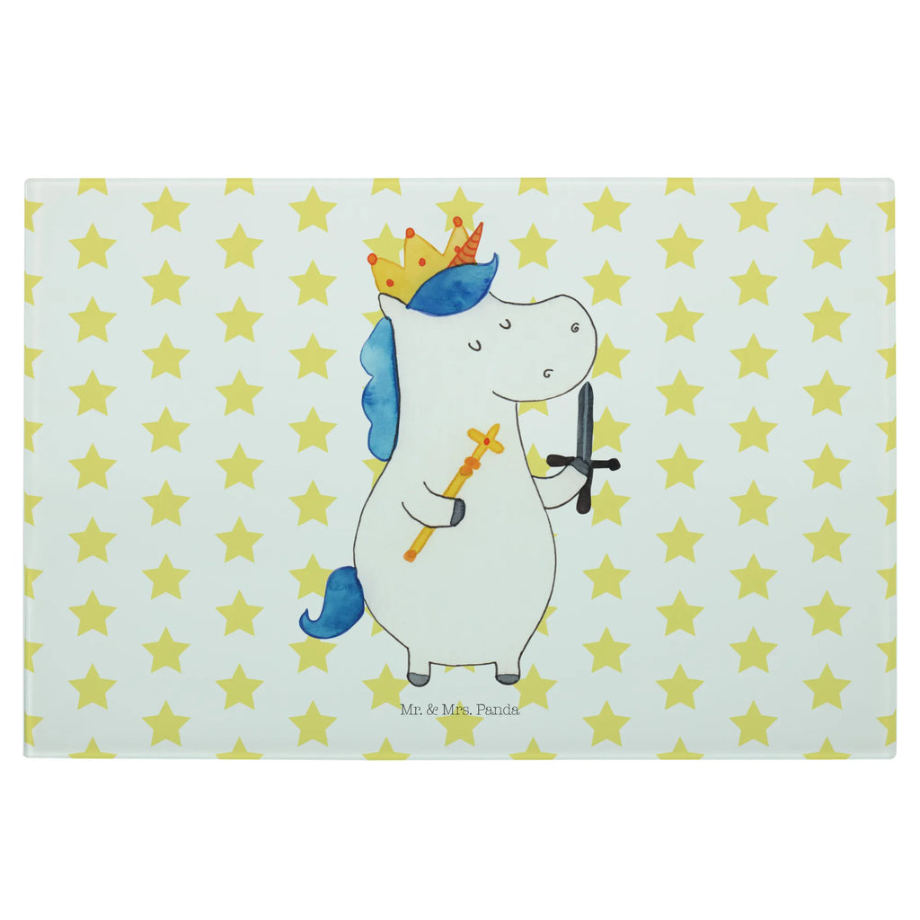 Glass chopping board unicorn king with sword Schneidebrett Robust, Glasschneidebrett Rutschfest, Schneidebrett Aus Glas, Schneidplatte Glas, Schneidebrett Design Glas, Glasplatte Schneidebrett, Glasschneidebrett Hitzebeständig, Glas Schneidbrett, Küchenhelfer Glas, Glasschneidebrett Groß, Küchenunterlage Glas, Schneidebrett Transparent, Glas Küchenbrett, Glasschneideplatte Rutschfest, Glasschneidebrett Dekorativ, Glasbrett Rechteckig, Schneidebrett Hygienisch, Schneidebrett Glas Transparent, Schneidebrett Elegant, Schneidebrett Glas Motiv, Glasschneidebrett Für Fleisch, Schneidebrett Aus Sicherheitsglas, Glasschneidebrett Klein, Glas Schneideplatte, Schneideplatte Für Küche, Küchenbrett Glas, Glasschneidebrett Für Gemüse, Arbeitsplatte Glas, Schneidebrett Modern, Glasschneidebrett Für Käse, Küchenzubehör Glas, Schneideunterlage Glas, Glasschneidebrett, Schneidebrett Spülmaschinenfest, Glasbrett Küche, Glasschneidebrett Für Haushalt, Glasbrett Rund, Einhörner, Einhorn Deko, Einhorn, Unicorn, Mittelalter, König, Ritter