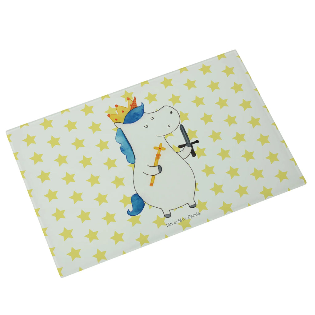 Glass chopping board unicorn king with sword Schneidebrett Robust, Glasschneidebrett Rutschfest, Schneidebrett Aus Glas, Schneidplatte Glas, Schneidebrett Design Glas, Glasplatte Schneidebrett, Glasschneidebrett Hitzebeständig, Glas Schneidbrett, Küchenhelfer Glas, Glasschneidebrett Groß, Küchenunterlage Glas, Schneidebrett Transparent, Glas Küchenbrett, Glasschneideplatte Rutschfest, Glasschneidebrett Dekorativ, Glasbrett Rechteckig, Schneidebrett Hygienisch, Schneidebrett Glas Transparent, Schneidebrett Elegant, Schneidebrett Glas Motiv, Glasschneidebrett Für Fleisch, Schneidebrett Aus Sicherheitsglas, Glasschneidebrett Klein, Glas Schneideplatte, Schneideplatte Für Küche, Küchenbrett Glas, Glasschneidebrett Für Gemüse, Arbeitsplatte Glas, Schneidebrett Modern, Glasschneidebrett Für Käse, Küchenzubehör Glas, Schneideunterlage Glas, Glasschneidebrett, Schneidebrett Spülmaschinenfest, Glasbrett Küche, Glasschneidebrett Für Haushalt, Glasbrett Rund, Einhörner, Einhorn Deko, Einhorn, Unicorn, Mittelalter, König, Ritter