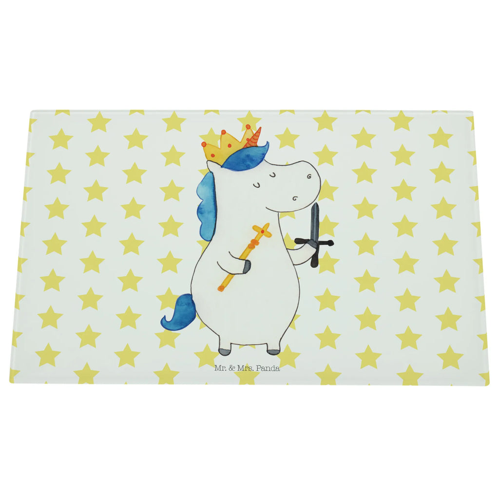 Glass chopping board unicorn king with sword Schneidebrett Robust, Glasschneidebrett Rutschfest, Schneidebrett Aus Glas, Schneidplatte Glas, Schneidebrett Design Glas, Glasplatte Schneidebrett, Glasschneidebrett Hitzebeständig, Glas Schneidbrett, Küchenhelfer Glas, Glasschneidebrett Groß, Küchenunterlage Glas, Schneidebrett Transparent, Glas Küchenbrett, Glasschneideplatte Rutschfest, Glasschneidebrett Dekorativ, Glasbrett Rechteckig, Schneidebrett Hygienisch, Schneidebrett Glas Transparent, Schneidebrett Elegant, Schneidebrett Glas Motiv, Glasschneidebrett Für Fleisch, Schneidebrett Aus Sicherheitsglas, Glasschneidebrett Klein, Glas Schneideplatte, Schneideplatte Für Küche, Küchenbrett Glas, Glasschneidebrett Für Gemüse, Arbeitsplatte Glas, Schneidebrett Modern, Glasschneidebrett Für Käse, Küchenzubehör Glas, Schneideunterlage Glas, Glasschneidebrett, Schneidebrett Spülmaschinenfest, Glasbrett Küche, Glasschneidebrett Für Haushalt, Glasbrett Rund, Einhörner, Einhorn Deko, Einhorn, Unicorn, Mittelalter, König, Ritter
