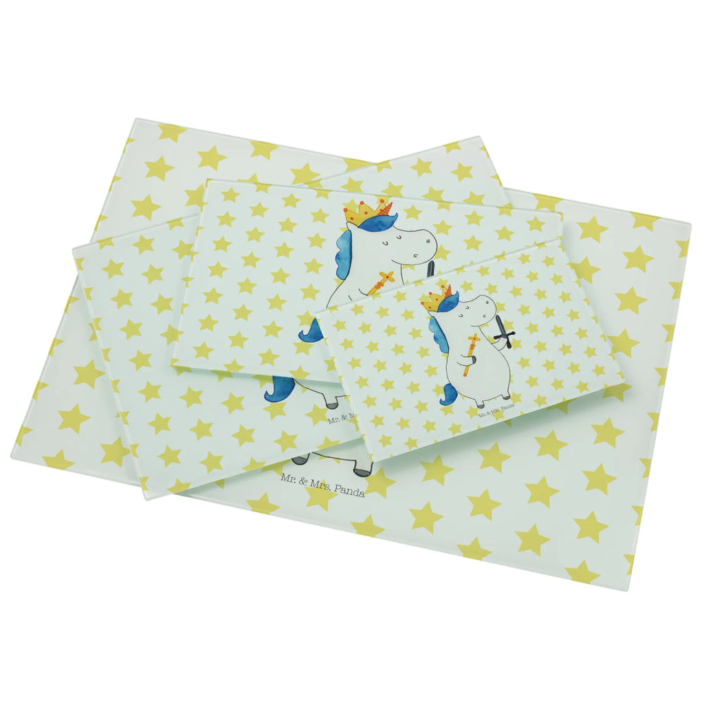 Glass chopping board unicorn king with sword Schneidebrett Robust, Glasschneidebrett Rutschfest, Schneidebrett Aus Glas, Schneidplatte Glas, Schneidebrett Design Glas, Glasplatte Schneidebrett, Glasschneidebrett Hitzebeständig, Glas Schneidbrett, Küchenhelfer Glas, Glasschneidebrett Groß, Küchenunterlage Glas, Schneidebrett Transparent, Glas Küchenbrett, Glasschneideplatte Rutschfest, Glasschneidebrett Dekorativ, Glasbrett Rechteckig, Schneidebrett Hygienisch, Schneidebrett Glas Transparent, Schneidebrett Elegant, Schneidebrett Glas Motiv, Glasschneidebrett Für Fleisch, Schneidebrett Aus Sicherheitsglas, Glasschneidebrett Klein, Glas Schneideplatte, Schneideplatte Für Küche, Küchenbrett Glas, Glasschneidebrett Für Gemüse, Arbeitsplatte Glas, Schneidebrett Modern, Glasschneidebrett Für Käse, Küchenzubehör Glas, Schneideunterlage Glas, Glasschneidebrett, Schneidebrett Spülmaschinenfest, Glasbrett Küche, Glasschneidebrett Für Haushalt, Glasbrett Rund, Einhörner, Einhorn Deko, Einhorn, Unicorn, Mittelalter, König, Ritter