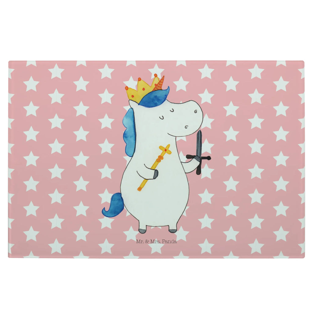 Glass chopping board unicorn king with sword Schneidebrett Robust, Glasschneidebrett Rutschfest, Schneidebrett Aus Glas, Schneidplatte Glas, Schneidebrett Design Glas, Glasplatte Schneidebrett, Glasschneidebrett Hitzebeständig, Glas Schneidbrett, Küchenhelfer Glas, Glasschneidebrett Groß, Küchenunterlage Glas, Schneidebrett Transparent, Glas Küchenbrett, Glasschneideplatte Rutschfest, Glasschneidebrett Dekorativ, Glasbrett Rechteckig, Schneidebrett Hygienisch, Schneidebrett Glas Transparent, Schneidebrett Elegant, Schneidebrett Glas Motiv, Glasschneidebrett Für Fleisch, Schneidebrett Aus Sicherheitsglas, Glasschneidebrett Klein, Glas Schneideplatte, Schneideplatte Für Küche, Küchenbrett Glas, Glasschneidebrett Für Gemüse, Arbeitsplatte Glas, Schneidebrett Modern, Glasschneidebrett Für Käse, Küchenzubehör Glas, Schneideunterlage Glas, Glasschneidebrett, Schneidebrett Spülmaschinenfest, Glasbrett Küche, Glasschneidebrett Für Haushalt, Glasbrett Rund, Einhörner, Einhorn Deko, Einhorn, Unicorn, Mittelalter, König, Ritter