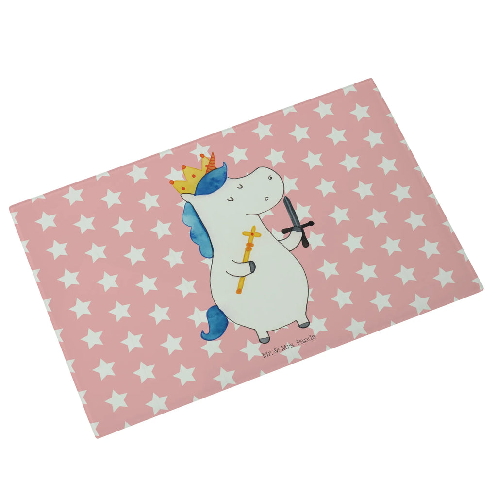 Glass chopping board unicorn king with sword Schneidebrett Robust, Glasschneidebrett Rutschfest, Schneidebrett Aus Glas, Schneidplatte Glas, Schneidebrett Design Glas, Glasplatte Schneidebrett, Glasschneidebrett Hitzebeständig, Glas Schneidbrett, Küchenhelfer Glas, Glasschneidebrett Groß, Küchenunterlage Glas, Schneidebrett Transparent, Glas Küchenbrett, Glasschneideplatte Rutschfest, Glasschneidebrett Dekorativ, Glasbrett Rechteckig, Schneidebrett Hygienisch, Schneidebrett Glas Transparent, Schneidebrett Elegant, Schneidebrett Glas Motiv, Glasschneidebrett Für Fleisch, Schneidebrett Aus Sicherheitsglas, Glasschneidebrett Klein, Glas Schneideplatte, Schneideplatte Für Küche, Küchenbrett Glas, Glasschneidebrett Für Gemüse, Arbeitsplatte Glas, Schneidebrett Modern, Glasschneidebrett Für Käse, Küchenzubehör Glas, Schneideunterlage Glas, Glasschneidebrett, Schneidebrett Spülmaschinenfest, Glasbrett Küche, Glasschneidebrett Für Haushalt, Glasbrett Rund, Einhörner, Einhorn Deko, Einhorn, Unicorn, Mittelalter, König, Ritter