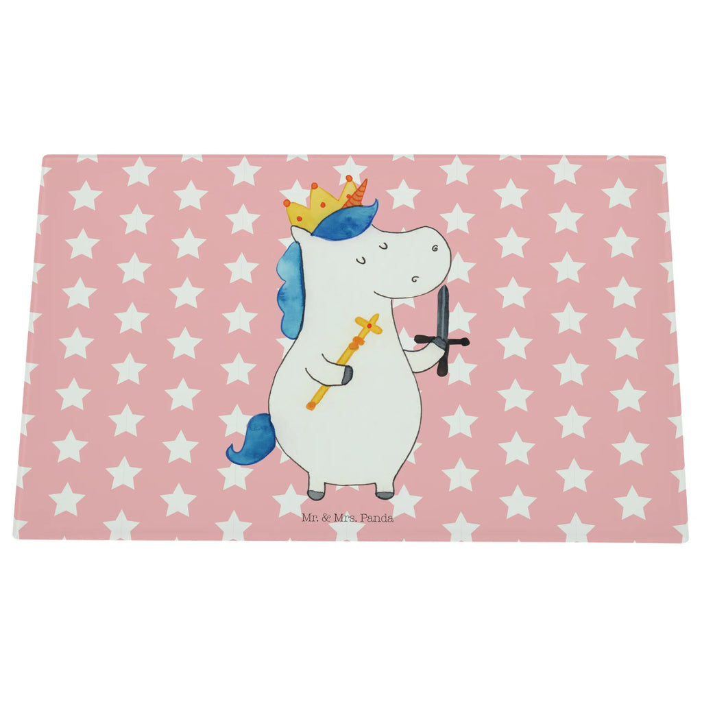 Glass chopping board unicorn king with sword Schneidebrett Robust, Glasschneidebrett Rutschfest, Schneidebrett Aus Glas, Schneidplatte Glas, Schneidebrett Design Glas, Glasplatte Schneidebrett, Glasschneidebrett Hitzebeständig, Glas Schneidbrett, Küchenhelfer Glas, Glasschneidebrett Groß, Küchenunterlage Glas, Schneidebrett Transparent, Glas Küchenbrett, Glasschneideplatte Rutschfest, Glasschneidebrett Dekorativ, Glasbrett Rechteckig, Schneidebrett Hygienisch, Schneidebrett Glas Transparent, Schneidebrett Elegant, Schneidebrett Glas Motiv, Glasschneidebrett Für Fleisch, Schneidebrett Aus Sicherheitsglas, Glasschneidebrett Klein, Glas Schneideplatte, Schneideplatte Für Küche, Küchenbrett Glas, Glasschneidebrett Für Gemüse, Arbeitsplatte Glas, Schneidebrett Modern, Glasschneidebrett Für Käse, Küchenzubehör Glas, Schneideunterlage Glas, Glasschneidebrett, Schneidebrett Spülmaschinenfest, Glasbrett Küche, Glasschneidebrett Für Haushalt, Glasbrett Rund, Einhörner, Einhorn Deko, Einhorn, Unicorn, Mittelalter, König, Ritter
