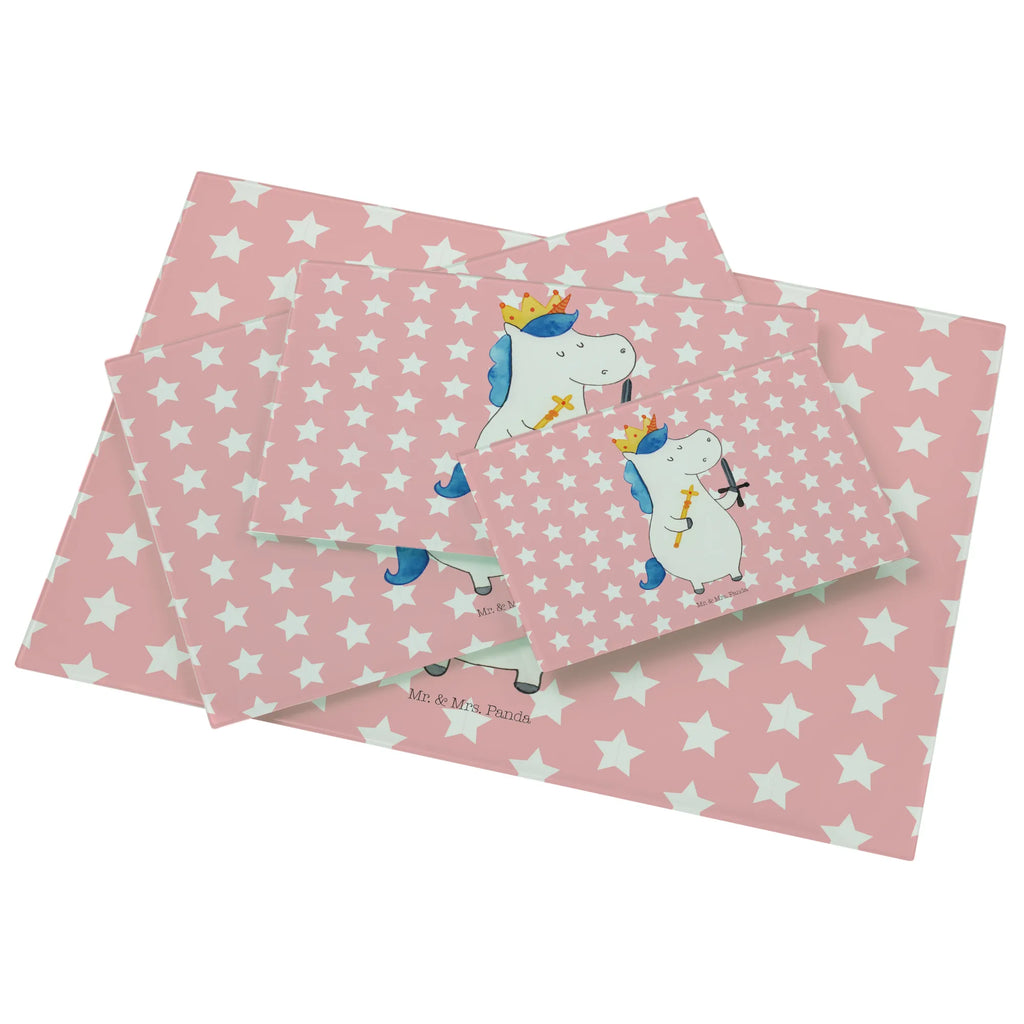 Glass chopping board unicorn king with sword Schneidebrett Robust, Glasschneidebrett Rutschfest, Schneidebrett Aus Glas, Schneidplatte Glas, Schneidebrett Design Glas, Glasplatte Schneidebrett, Glasschneidebrett Hitzebeständig, Glas Schneidbrett, Küchenhelfer Glas, Glasschneidebrett Groß, Küchenunterlage Glas, Schneidebrett Transparent, Glas Küchenbrett, Glasschneideplatte Rutschfest, Glasschneidebrett Dekorativ, Glasbrett Rechteckig, Schneidebrett Hygienisch, Schneidebrett Glas Transparent, Schneidebrett Elegant, Schneidebrett Glas Motiv, Glasschneidebrett Für Fleisch, Schneidebrett Aus Sicherheitsglas, Glasschneidebrett Klein, Glas Schneideplatte, Schneideplatte Für Küche, Küchenbrett Glas, Glasschneidebrett Für Gemüse, Arbeitsplatte Glas, Schneidebrett Modern, Glasschneidebrett Für Käse, Küchenzubehör Glas, Schneideunterlage Glas, Glasschneidebrett, Schneidebrett Spülmaschinenfest, Glasbrett Küche, Glasschneidebrett Für Haushalt, Glasbrett Rund, Einhörner, Einhorn Deko, Einhorn, Unicorn, Mittelalter, König, Ritter