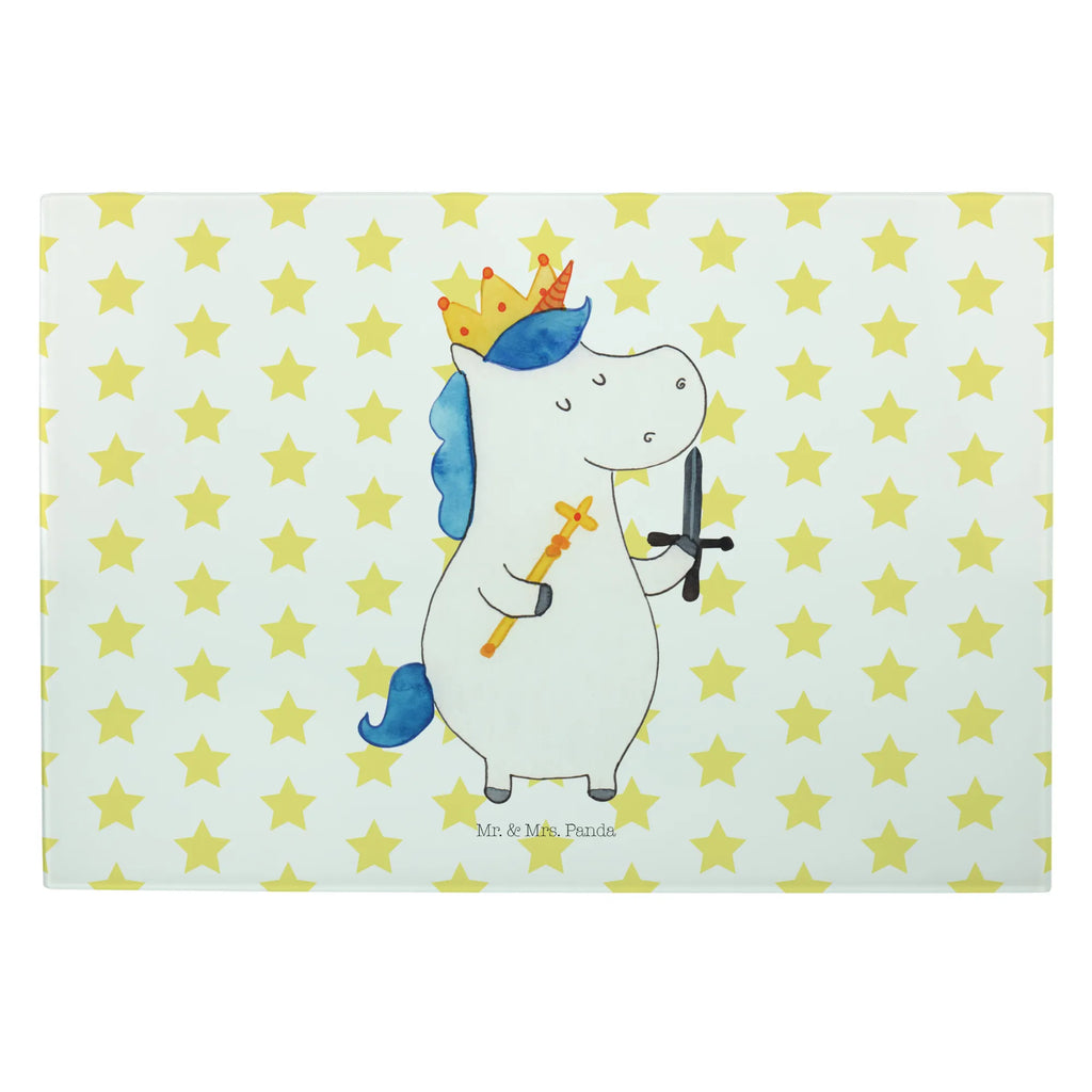 Glass chopping board unicorn king with sword Schneidebrett Robust, Glasschneidebrett Rutschfest, Schneidebrett Aus Glas, Schneidplatte Glas, Schneidebrett Design Glas, Glasplatte Schneidebrett, Glasschneidebrett Hitzebeständig, Glas Schneidbrett, Küchenhelfer Glas, Glasschneidebrett Groß, Küchenunterlage Glas, Schneidebrett Transparent, Glas Küchenbrett, Glasschneideplatte Rutschfest, Glasschneidebrett Dekorativ, Glasbrett Rechteckig, Schneidebrett Hygienisch, Schneidebrett Glas Transparent, Schneidebrett Elegant, Schneidebrett Glas Motiv, Glasschneidebrett Für Fleisch, Schneidebrett Aus Sicherheitsglas, Glasschneidebrett Klein, Glas Schneideplatte, Schneideplatte Für Küche, Küchenbrett Glas, Glasschneidebrett Für Gemüse, Arbeitsplatte Glas, Schneidebrett Modern, Glasschneidebrett Für Käse, Küchenzubehör Glas, Schneideunterlage Glas, Glasschneidebrett, Schneidebrett Spülmaschinenfest, Glasbrett Küche, Glasschneidebrett Für Haushalt, Glasbrett Rund, Einhörner, Einhorn Deko, Einhorn, Unicorn, Mittelalter, König, Ritter