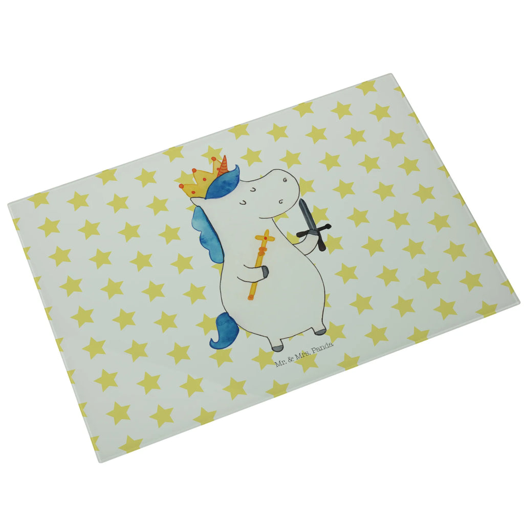 Glass chopping board unicorn king with sword Schneidebrett Robust, Glasschneidebrett Rutschfest, Schneidebrett Aus Glas, Schneidplatte Glas, Schneidebrett Design Glas, Glasplatte Schneidebrett, Glasschneidebrett Hitzebeständig, Glas Schneidbrett, Küchenhelfer Glas, Glasschneidebrett Groß, Küchenunterlage Glas, Schneidebrett Transparent, Glas Küchenbrett, Glasschneideplatte Rutschfest, Glasschneidebrett Dekorativ, Glasbrett Rechteckig, Schneidebrett Hygienisch, Schneidebrett Glas Transparent, Schneidebrett Elegant, Schneidebrett Glas Motiv, Glasschneidebrett Für Fleisch, Schneidebrett Aus Sicherheitsglas, Glasschneidebrett Klein, Glas Schneideplatte, Schneideplatte Für Küche, Küchenbrett Glas, Glasschneidebrett Für Gemüse, Arbeitsplatte Glas, Schneidebrett Modern, Glasschneidebrett Für Käse, Küchenzubehör Glas, Schneideunterlage Glas, Glasschneidebrett, Schneidebrett Spülmaschinenfest, Glasbrett Küche, Glasschneidebrett Für Haushalt, Glasbrett Rund, Einhörner, Einhorn Deko, Einhorn, Unicorn, Mittelalter, König, Ritter