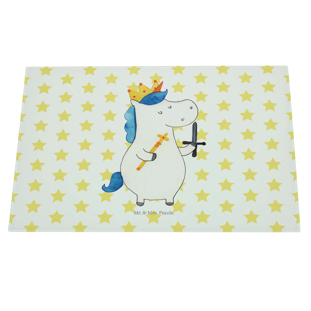 Glass chopping board unicorn king with sword Schneidebrett Robust, Glasschneidebrett Rutschfest, Schneidebrett Aus Glas, Schneidplatte Glas, Schneidebrett Design Glas, Glasplatte Schneidebrett, Glasschneidebrett Hitzebeständig, Glas Schneidbrett, Küchenhelfer Glas, Glasschneidebrett Groß, Küchenunterlage Glas, Schneidebrett Transparent, Glas Küchenbrett, Glasschneideplatte Rutschfest, Glasschneidebrett Dekorativ, Glasbrett Rechteckig, Schneidebrett Hygienisch, Schneidebrett Glas Transparent, Schneidebrett Elegant, Schneidebrett Glas Motiv, Glasschneidebrett Für Fleisch, Schneidebrett Aus Sicherheitsglas, Glasschneidebrett Klein, Glas Schneideplatte, Schneideplatte Für Küche, Küchenbrett Glas, Glasschneidebrett Für Gemüse, Arbeitsplatte Glas, Schneidebrett Modern, Glasschneidebrett Für Käse, Küchenzubehör Glas, Schneideunterlage Glas, Glasschneidebrett, Schneidebrett Spülmaschinenfest, Glasbrett Küche, Glasschneidebrett Für Haushalt, Glasbrett Rund, Einhörner, Einhorn Deko, Einhorn, Unicorn, Mittelalter, König, Ritter