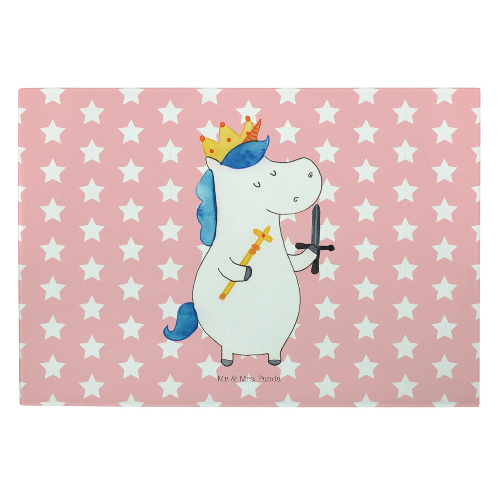 Glass chopping board unicorn king with sword Schneidebrett Robust, Glasschneidebrett Rutschfest, Schneidebrett Aus Glas, Schneidplatte Glas, Schneidebrett Design Glas, Glasplatte Schneidebrett, Glasschneidebrett Hitzebeständig, Glas Schneidbrett, Küchenhelfer Glas, Glasschneidebrett Groß, Küchenunterlage Glas, Schneidebrett Transparent, Glas Küchenbrett, Glasschneideplatte Rutschfest, Glasschneidebrett Dekorativ, Glasbrett Rechteckig, Schneidebrett Hygienisch, Schneidebrett Glas Transparent, Schneidebrett Elegant, Schneidebrett Glas Motiv, Glasschneidebrett Für Fleisch, Schneidebrett Aus Sicherheitsglas, Glasschneidebrett Klein, Glas Schneideplatte, Schneideplatte Für Küche, Küchenbrett Glas, Glasschneidebrett Für Gemüse, Arbeitsplatte Glas, Schneidebrett Modern, Glasschneidebrett Für Käse, Küchenzubehör Glas, Schneideunterlage Glas, Glasschneidebrett, Schneidebrett Spülmaschinenfest, Glasbrett Küche, Glasschneidebrett Für Haushalt, Glasbrett Rund, Einhörner, Einhorn Deko, Einhorn, Unicorn, Mittelalter, König, Ritter