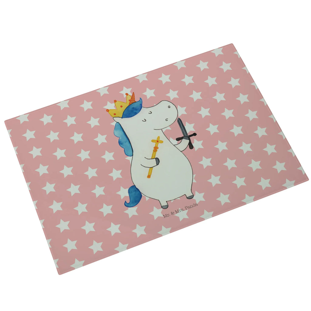 Glass chopping board unicorn king with sword Schneidebrett Robust, Glasschneidebrett Rutschfest, Schneidebrett Aus Glas, Schneidplatte Glas, Schneidebrett Design Glas, Glasplatte Schneidebrett, Glasschneidebrett Hitzebeständig, Glas Schneidbrett, Küchenhelfer Glas, Glasschneidebrett Groß, Küchenunterlage Glas, Schneidebrett Transparent, Glas Küchenbrett, Glasschneideplatte Rutschfest, Glasschneidebrett Dekorativ, Glasbrett Rechteckig, Schneidebrett Hygienisch, Schneidebrett Glas Transparent, Schneidebrett Elegant, Schneidebrett Glas Motiv, Glasschneidebrett Für Fleisch, Schneidebrett Aus Sicherheitsglas, Glasschneidebrett Klein, Glas Schneideplatte, Schneideplatte Für Küche, Küchenbrett Glas, Glasschneidebrett Für Gemüse, Arbeitsplatte Glas, Schneidebrett Modern, Glasschneidebrett Für Käse, Küchenzubehör Glas, Schneideunterlage Glas, Glasschneidebrett, Schneidebrett Spülmaschinenfest, Glasbrett Küche, Glasschneidebrett Für Haushalt, Glasbrett Rund, Einhörner, Einhorn Deko, Einhorn, Unicorn, Mittelalter, König, Ritter