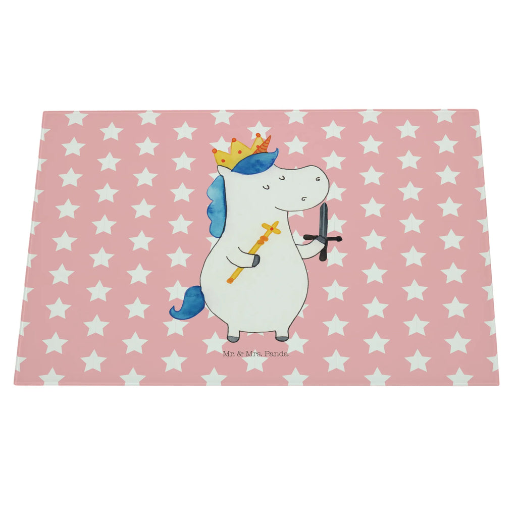 Glass chopping board unicorn king with sword Schneidebrett Robust, Glasschneidebrett Rutschfest, Schneidebrett Aus Glas, Schneidplatte Glas, Schneidebrett Design Glas, Glasplatte Schneidebrett, Glasschneidebrett Hitzebeständig, Glas Schneidbrett, Küchenhelfer Glas, Glasschneidebrett Groß, Küchenunterlage Glas, Schneidebrett Transparent, Glas Küchenbrett, Glasschneideplatte Rutschfest, Glasschneidebrett Dekorativ, Glasbrett Rechteckig, Schneidebrett Hygienisch, Schneidebrett Glas Transparent, Schneidebrett Elegant, Schneidebrett Glas Motiv, Glasschneidebrett Für Fleisch, Schneidebrett Aus Sicherheitsglas, Glasschneidebrett Klein, Glas Schneideplatte, Schneideplatte Für Küche, Küchenbrett Glas, Glasschneidebrett Für Gemüse, Arbeitsplatte Glas, Schneidebrett Modern, Glasschneidebrett Für Käse, Küchenzubehör Glas, Schneideunterlage Glas, Glasschneidebrett, Schneidebrett Spülmaschinenfest, Glasbrett Küche, Glasschneidebrett Für Haushalt, Glasbrett Rund, Einhörner, Einhorn Deko, Einhorn, Unicorn, Mittelalter, König, Ritter
