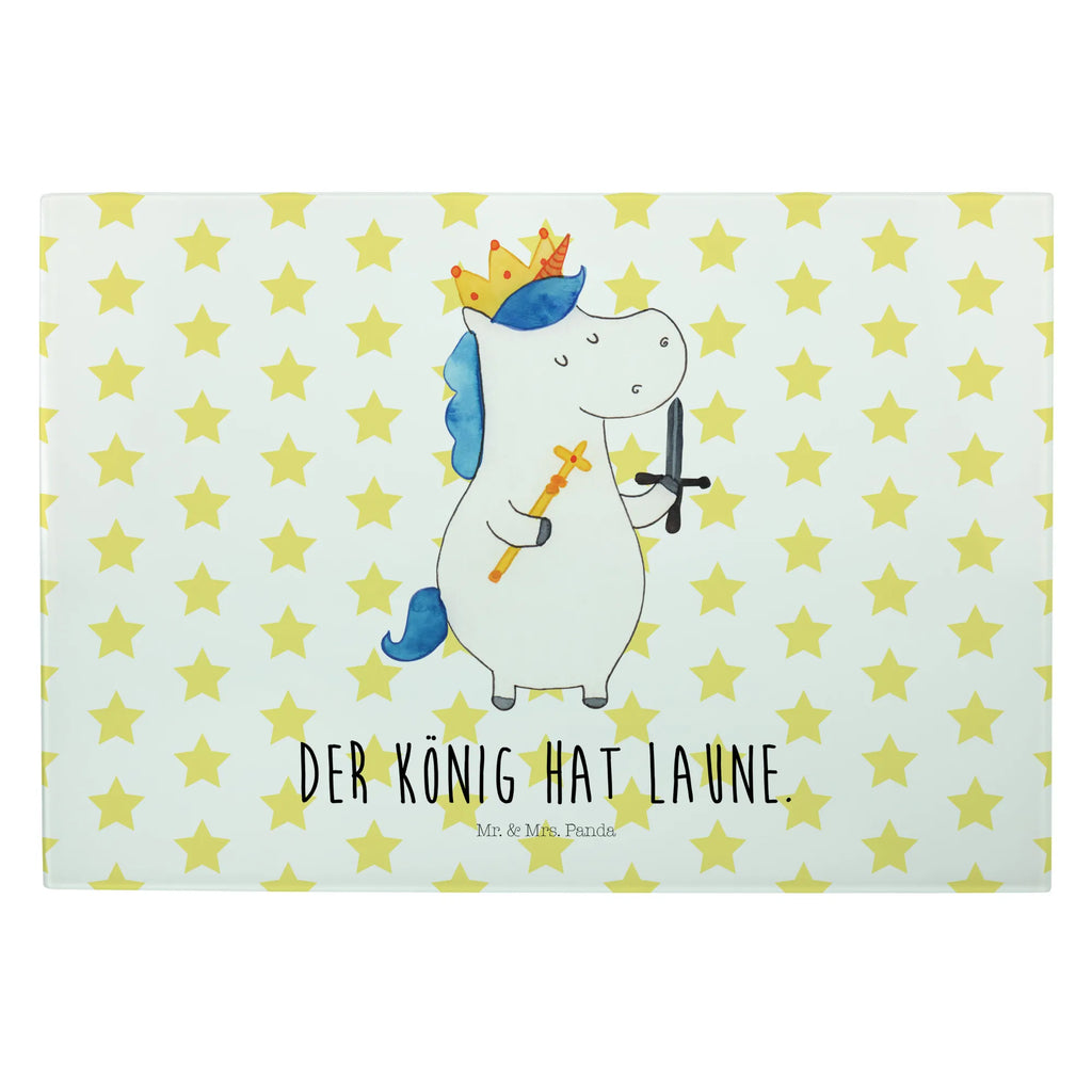 Glass chopping board unicorn king with sword Schneidebrett Robust, Glasschneidebrett Rutschfest, Schneidebrett Aus Glas, Schneidplatte Glas, Schneidebrett Design Glas, Glasplatte Schneidebrett, Glasschneidebrett Hitzebeständig, Glas Schneidbrett, Küchenhelfer Glas, Glasschneidebrett Groß, Küchenunterlage Glas, Schneidebrett Transparent, Glas Küchenbrett, Glasschneideplatte Rutschfest, Glasschneidebrett Dekorativ, Glasbrett Rechteckig, Schneidebrett Hygienisch, Schneidebrett Glas Transparent, Schneidebrett Elegant, Schneidebrett Glas Motiv, Glasschneidebrett Für Fleisch, Schneidebrett Aus Sicherheitsglas, Glasschneidebrett Klein, Glas Schneideplatte, Schneideplatte Für Küche, Küchenbrett Glas, Glasschneidebrett Für Gemüse, Arbeitsplatte Glas, Schneidebrett Modern, Glasschneidebrett Für Käse, Küchenzubehör Glas, Schneideunterlage Glas, Glasschneidebrett, Schneidebrett Spülmaschinenfest, Glasbrett Küche, Glasschneidebrett Für Haushalt, Glasbrett Rund, Einhörner, Einhorn Deko, Einhorn, Unicorn, Mittelalter, König, Ritter