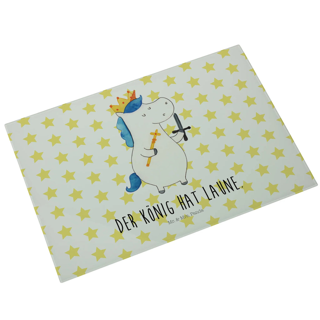 Glass chopping board unicorn king with sword Schneidebrett Robust, Glasschneidebrett Rutschfest, Schneidebrett Aus Glas, Schneidplatte Glas, Schneidebrett Design Glas, Glasplatte Schneidebrett, Glasschneidebrett Hitzebeständig, Glas Schneidbrett, Küchenhelfer Glas, Glasschneidebrett Groß, Küchenunterlage Glas, Schneidebrett Transparent, Glas Küchenbrett, Glasschneideplatte Rutschfest, Glasschneidebrett Dekorativ, Glasbrett Rechteckig, Schneidebrett Hygienisch, Schneidebrett Glas Transparent, Schneidebrett Elegant, Schneidebrett Glas Motiv, Glasschneidebrett Für Fleisch, Schneidebrett Aus Sicherheitsglas, Glasschneidebrett Klein, Glas Schneideplatte, Schneideplatte Für Küche, Küchenbrett Glas, Glasschneidebrett Für Gemüse, Arbeitsplatte Glas, Schneidebrett Modern, Glasschneidebrett Für Käse, Küchenzubehör Glas, Schneideunterlage Glas, Glasschneidebrett, Schneidebrett Spülmaschinenfest, Glasbrett Küche, Glasschneidebrett Für Haushalt, Glasbrett Rund, Einhörner, Einhorn Deko, Einhorn, Unicorn, Mittelalter, König, Ritter