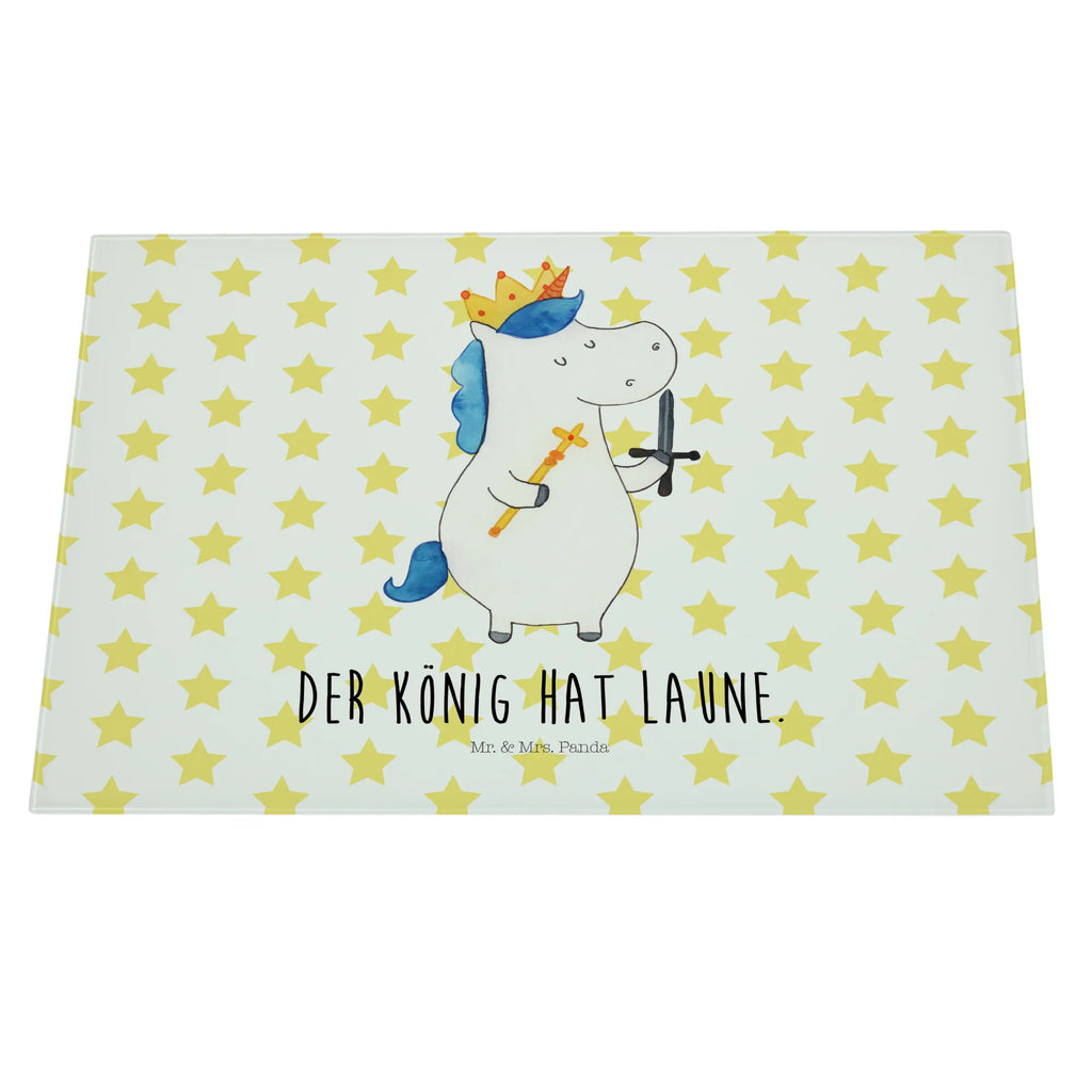 Glass chopping board unicorn king with sword Schneidebrett Robust, Glasschneidebrett Rutschfest, Schneidebrett Aus Glas, Schneidplatte Glas, Schneidebrett Design Glas, Glasplatte Schneidebrett, Glasschneidebrett Hitzebeständig, Glas Schneidbrett, Küchenhelfer Glas, Glasschneidebrett Groß, Küchenunterlage Glas, Schneidebrett Transparent, Glas Küchenbrett, Glasschneideplatte Rutschfest, Glasschneidebrett Dekorativ, Glasbrett Rechteckig, Schneidebrett Hygienisch, Schneidebrett Glas Transparent, Schneidebrett Elegant, Schneidebrett Glas Motiv, Glasschneidebrett Für Fleisch, Schneidebrett Aus Sicherheitsglas, Glasschneidebrett Klein, Glas Schneideplatte, Schneideplatte Für Küche, Küchenbrett Glas, Glasschneidebrett Für Gemüse, Arbeitsplatte Glas, Schneidebrett Modern, Glasschneidebrett Für Käse, Küchenzubehör Glas, Schneideunterlage Glas, Glasschneidebrett, Schneidebrett Spülmaschinenfest, Glasbrett Küche, Glasschneidebrett Für Haushalt, Glasbrett Rund, Einhörner, Einhorn Deko, Einhorn, Unicorn, Mittelalter, König, Ritter