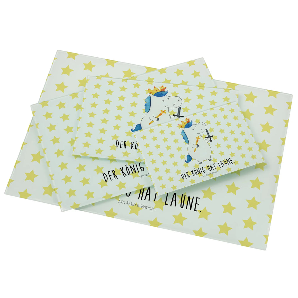 Glass chopping board unicorn king with sword Schneidebrett Robust, Glasschneidebrett Rutschfest, Schneidebrett Aus Glas, Schneidplatte Glas, Schneidebrett Design Glas, Glasplatte Schneidebrett, Glasschneidebrett Hitzebeständig, Glas Schneidbrett, Küchenhelfer Glas, Glasschneidebrett Groß, Küchenunterlage Glas, Schneidebrett Transparent, Glas Küchenbrett, Glasschneideplatte Rutschfest, Glasschneidebrett Dekorativ, Glasbrett Rechteckig, Schneidebrett Hygienisch, Schneidebrett Glas Transparent, Schneidebrett Elegant, Schneidebrett Glas Motiv, Glasschneidebrett Für Fleisch, Schneidebrett Aus Sicherheitsglas, Glasschneidebrett Klein, Glas Schneideplatte, Schneideplatte Für Küche, Küchenbrett Glas, Glasschneidebrett Für Gemüse, Arbeitsplatte Glas, Schneidebrett Modern, Glasschneidebrett Für Käse, Küchenzubehör Glas, Schneideunterlage Glas, Glasschneidebrett, Schneidebrett Spülmaschinenfest, Glasbrett Küche, Glasschneidebrett Für Haushalt, Glasbrett Rund, Einhörner, Einhorn Deko, Einhorn, Unicorn, Mittelalter, König, Ritter