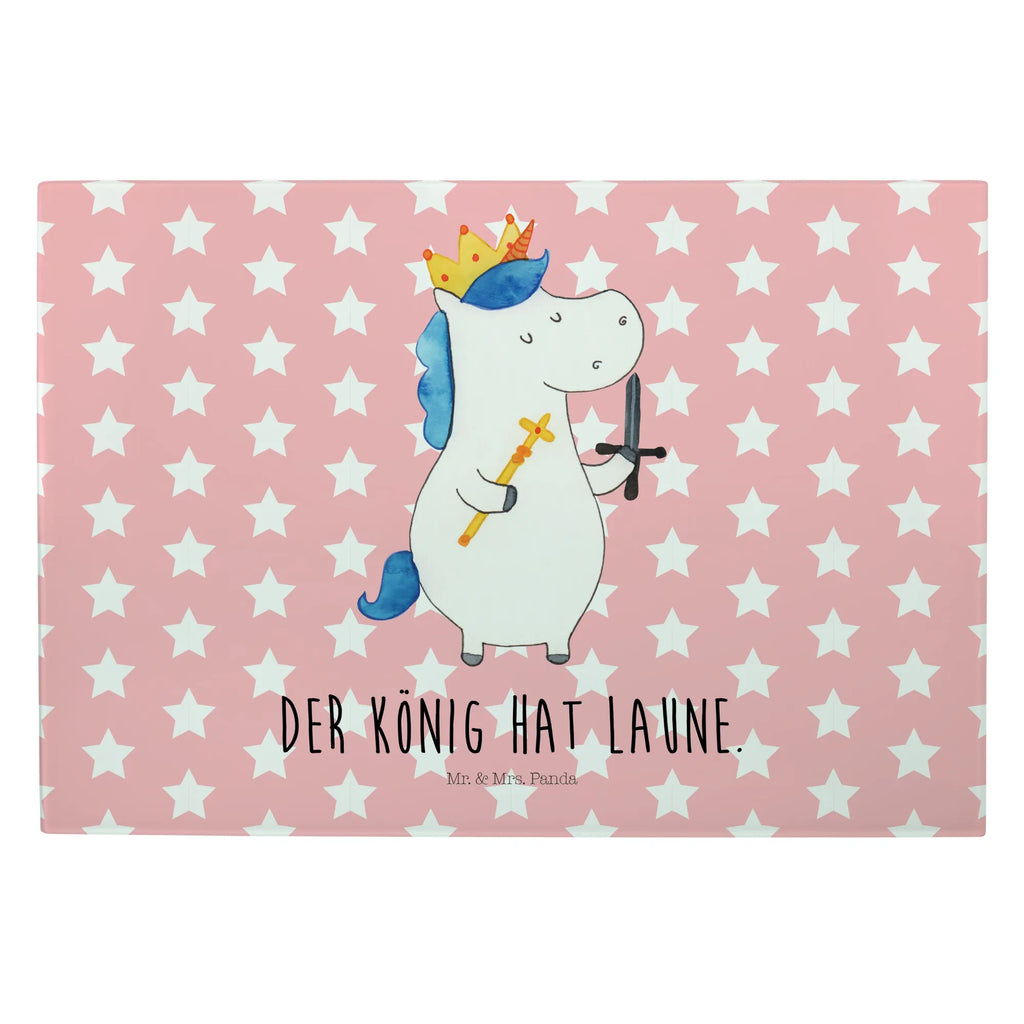 Glass chopping board unicorn king with sword Schneidebrett Robust, Glasschneidebrett Rutschfest, Schneidebrett Aus Glas, Schneidplatte Glas, Schneidebrett Design Glas, Glasplatte Schneidebrett, Glasschneidebrett Hitzebeständig, Glas Schneidbrett, Küchenhelfer Glas, Glasschneidebrett Groß, Küchenunterlage Glas, Schneidebrett Transparent, Glas Küchenbrett, Glasschneideplatte Rutschfest, Glasschneidebrett Dekorativ, Glasbrett Rechteckig, Schneidebrett Hygienisch, Schneidebrett Glas Transparent, Schneidebrett Elegant, Schneidebrett Glas Motiv, Glasschneidebrett Für Fleisch, Schneidebrett Aus Sicherheitsglas, Glasschneidebrett Klein, Glas Schneideplatte, Schneideplatte Für Küche, Küchenbrett Glas, Glasschneidebrett Für Gemüse, Arbeitsplatte Glas, Schneidebrett Modern, Glasschneidebrett Für Käse, Küchenzubehör Glas, Schneideunterlage Glas, Glasschneidebrett, Schneidebrett Spülmaschinenfest, Glasbrett Küche, Glasschneidebrett Für Haushalt, Glasbrett Rund, Einhörner, Einhorn Deko, Einhorn, Unicorn, Mittelalter, König, Ritter