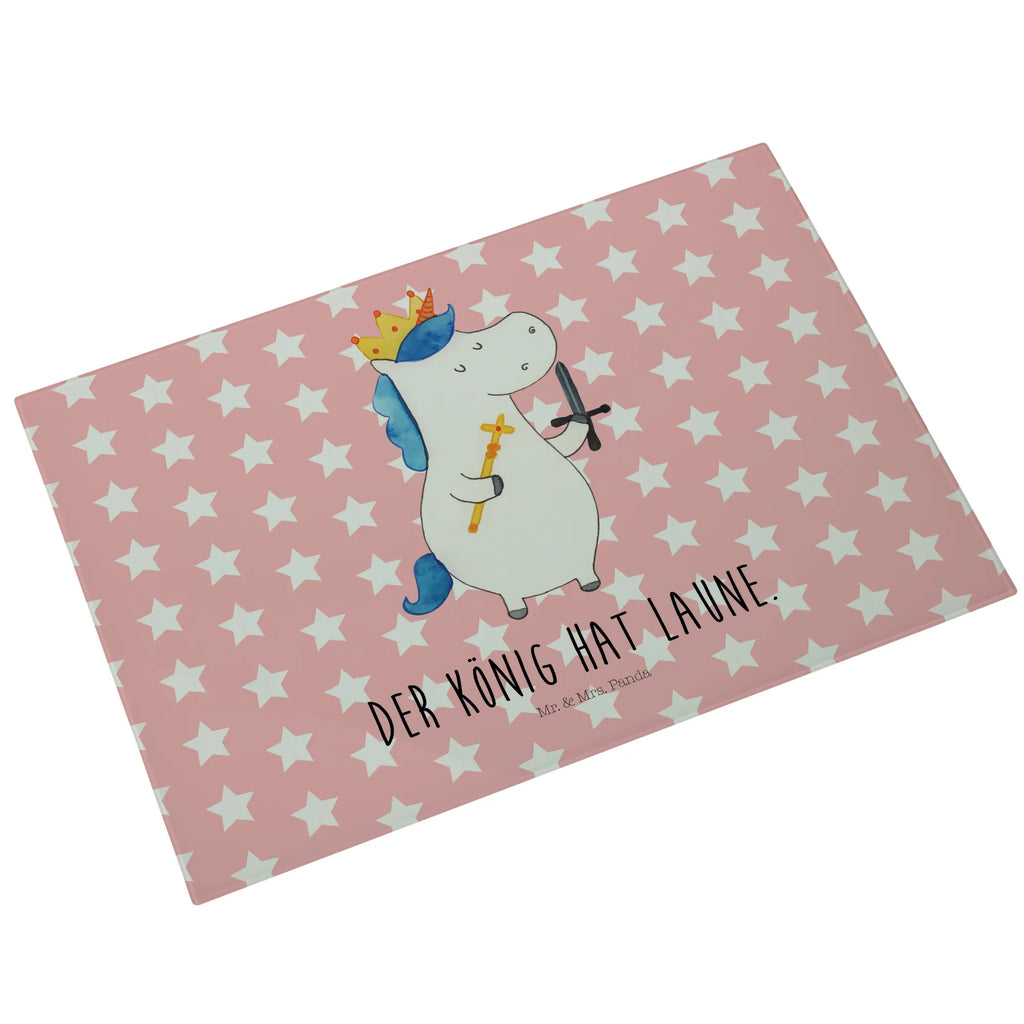 Glass chopping board unicorn king with sword Schneidebrett Robust, Glasschneidebrett Rutschfest, Schneidebrett Aus Glas, Schneidplatte Glas, Schneidebrett Design Glas, Glasplatte Schneidebrett, Glasschneidebrett Hitzebeständig, Glas Schneidbrett, Küchenhelfer Glas, Glasschneidebrett Groß, Küchenunterlage Glas, Schneidebrett Transparent, Glas Küchenbrett, Glasschneideplatte Rutschfest, Glasschneidebrett Dekorativ, Glasbrett Rechteckig, Schneidebrett Hygienisch, Schneidebrett Glas Transparent, Schneidebrett Elegant, Schneidebrett Glas Motiv, Glasschneidebrett Für Fleisch, Schneidebrett Aus Sicherheitsglas, Glasschneidebrett Klein, Glas Schneideplatte, Schneideplatte Für Küche, Küchenbrett Glas, Glasschneidebrett Für Gemüse, Arbeitsplatte Glas, Schneidebrett Modern, Glasschneidebrett Für Käse, Küchenzubehör Glas, Schneideunterlage Glas, Glasschneidebrett, Schneidebrett Spülmaschinenfest, Glasbrett Küche, Glasschneidebrett Für Haushalt, Glasbrett Rund, Einhörner, Einhorn Deko, Einhorn, Unicorn, Mittelalter, König, Ritter