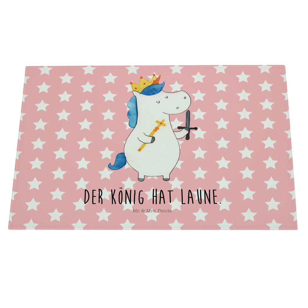Glass chopping board unicorn king with sword Schneidebrett Robust, Glasschneidebrett Rutschfest, Schneidebrett Aus Glas, Schneidplatte Glas, Schneidebrett Design Glas, Glasplatte Schneidebrett, Glasschneidebrett Hitzebeständig, Glas Schneidbrett, Küchenhelfer Glas, Glasschneidebrett Groß, Küchenunterlage Glas, Schneidebrett Transparent, Glas Küchenbrett, Glasschneideplatte Rutschfest, Glasschneidebrett Dekorativ, Glasbrett Rechteckig, Schneidebrett Hygienisch, Schneidebrett Glas Transparent, Schneidebrett Elegant, Schneidebrett Glas Motiv, Glasschneidebrett Für Fleisch, Schneidebrett Aus Sicherheitsglas, Glasschneidebrett Klein, Glas Schneideplatte, Schneideplatte Für Küche, Küchenbrett Glas, Glasschneidebrett Für Gemüse, Arbeitsplatte Glas, Schneidebrett Modern, Glasschneidebrett Für Käse, Küchenzubehör Glas, Schneideunterlage Glas, Glasschneidebrett, Schneidebrett Spülmaschinenfest, Glasbrett Küche, Glasschneidebrett Für Haushalt, Glasbrett Rund, Einhörner, Einhorn Deko, Einhorn, Unicorn, Mittelalter, König, Ritter