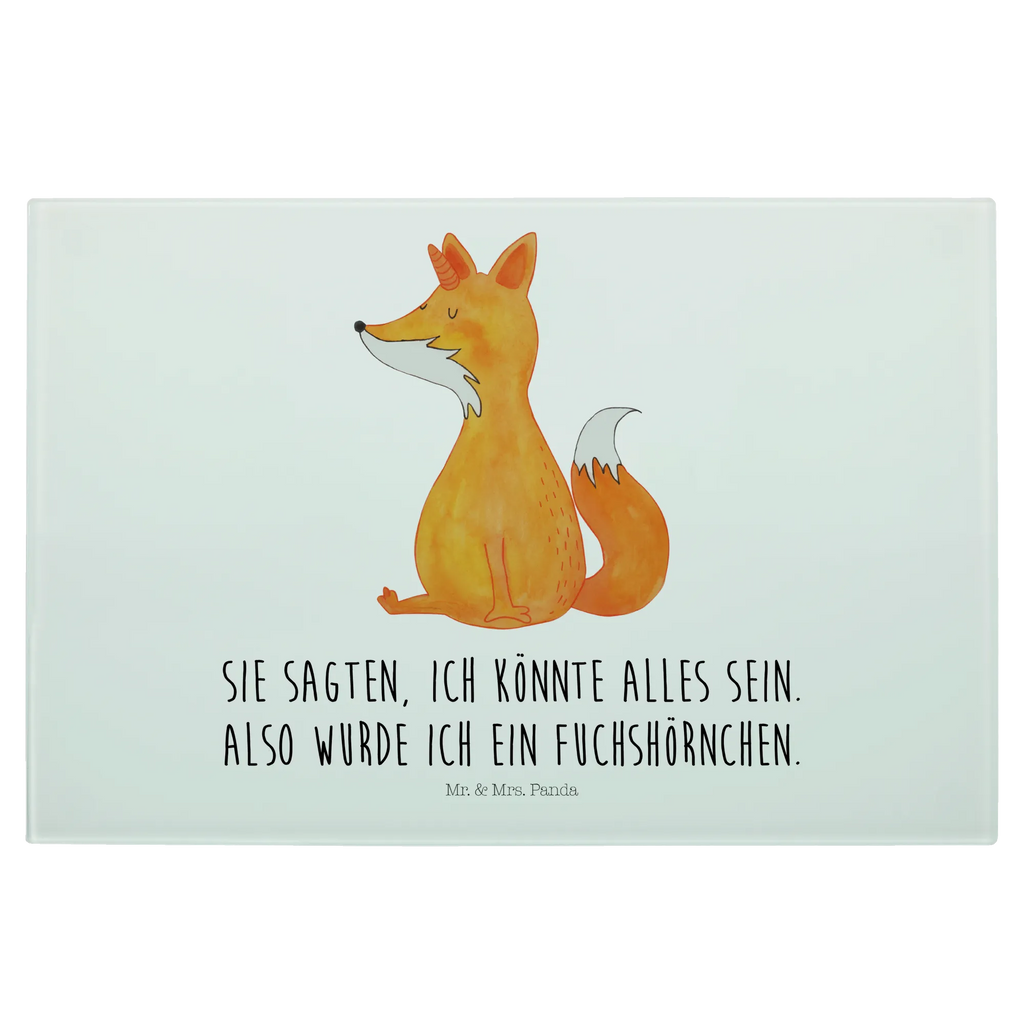 XL Szklana Deska do Krojenia Jednorożec lis Schneidebrett Spülmaschinenfest, Schneidebrett Modern, Schneidebrett Aus Glas, Glasschneidebrett Für Haushalt, Glasschneidebrett Rutschfest, Küchenunterlage Glas, Glasbrett Rund, Glas Schneidbrett, Glasschneidebrett Groß, Glasschneidebrett Klein, Schneidebrett Transparent, Schneideunterlage Glas, Glasschneidebrett Für Fleisch, Schneidebrett Aus Sicherheitsglas, Küchenzubehör Glas, Glasschneidebrett Für Gemüse, Glasschneidebrett Dekorativ, Glasschneideplatte Rutschfest, Schneidebrett Hygienisch, Glas Küchenbrett, Schneidebrett Glas Motiv, Glasschneidebrett Für Käse, Küchenhelfer Glas, Küchenbrett Glas, Schneidplatte Glas, Schneidebrett Elegant, Glas Schneideplatte, Schneidebrett Robust, Schneidebrett Design Glas, Glasplatte Schneidebrett, Glasbrett Küche, Schneideplatte Für Küche, Schneidebrett Glas Transparent, Glasschneidebrett Hitzebeständig, Glasbrett Rechteckig, Arbeitsplatte Glas, Glasschneidebrett, Einhörner, Einhorn Deko, Einhorn, Unicorn, Fuchshorn, Unicorns, Fuchshörnchen, Foxycorn, Füchse, Fuchs