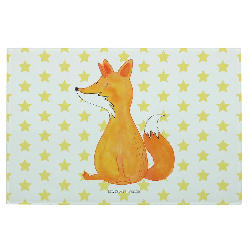 XL Szklana Deska do Krojenia Jednorożec lis Schneidebrett Spülmaschinenfest, Schneidebrett Modern, Schneidebrett Aus Glas, Glasschneidebrett Für Haushalt, Glasschneidebrett Rutschfest, Küchenunterlage Glas, Glasbrett Rund, Glas Schneidbrett, Glasschneidebrett Groß, Glasschneidebrett Klein, Schneidebrett Transparent, Schneideunterlage Glas, Glasschneidebrett Für Fleisch, Schneidebrett Aus Sicherheitsglas, Küchenzubehör Glas, Glasschneidebrett Für Gemüse, Glasschneidebrett Dekorativ, Glasschneideplatte Rutschfest, Schneidebrett Hygienisch, Glas Küchenbrett, Schneidebrett Glas Motiv, Glasschneidebrett Für Käse, Küchenhelfer Glas, Küchenbrett Glas, Schneidplatte Glas, Schneidebrett Elegant, Glas Schneideplatte, Schneidebrett Robust, Schneidebrett Design Glas, Glasplatte Schneidebrett, Glasbrett Küche, Schneideplatte Für Küche, Schneidebrett Glas Transparent, Glasschneidebrett Hitzebeständig, Glasbrett Rechteckig, Arbeitsplatte Glas, Glasschneidebrett, Einhörner, Einhorn Deko, Einhorn, Unicorn, Fuchshorn, Unicorns, Fuchshörnchen, Foxycorn, Füchse, Fuchs