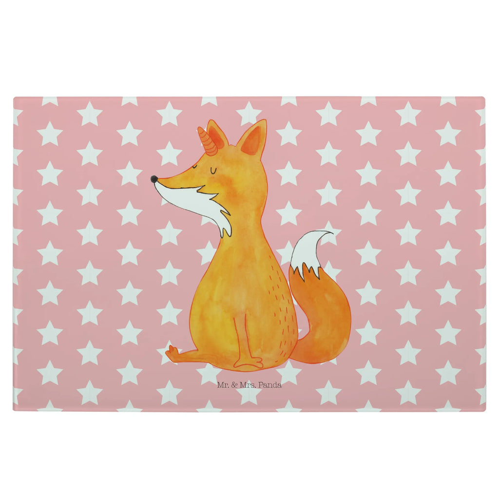 XL Szklana Deska do Krojenia Jednorożec lis Schneidebrett Spülmaschinenfest, Schneidebrett Modern, Schneidebrett Aus Glas, Glasschneidebrett Für Haushalt, Glasschneidebrett Rutschfest, Küchenunterlage Glas, Glasbrett Rund, Glas Schneidbrett, Glasschneidebrett Groß, Glasschneidebrett Klein, Schneidebrett Transparent, Schneideunterlage Glas, Glasschneidebrett Für Fleisch, Schneidebrett Aus Sicherheitsglas, Küchenzubehör Glas, Glasschneidebrett Für Gemüse, Glasschneidebrett Dekorativ, Glasschneideplatte Rutschfest, Schneidebrett Hygienisch, Glas Küchenbrett, Schneidebrett Glas Motiv, Glasschneidebrett Für Käse, Küchenhelfer Glas, Küchenbrett Glas, Schneidplatte Glas, Schneidebrett Elegant, Glas Schneideplatte, Schneidebrett Robust, Schneidebrett Design Glas, Glasplatte Schneidebrett, Glasbrett Küche, Schneideplatte Für Küche, Schneidebrett Glas Transparent, Glasschneidebrett Hitzebeständig, Glasbrett Rechteckig, Arbeitsplatte Glas, Glasschneidebrett, Einhörner, Einhorn Deko, Einhorn, Unicorn, Fuchshorn, Unicorns, Fuchshörnchen, Foxycorn, Füchse, Fuchs