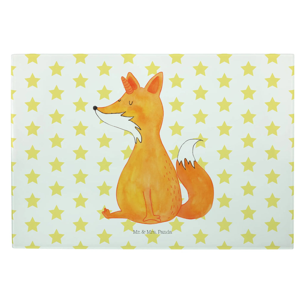 XL Szklana Deska do Krojenia Jednorożec lis Schneidebrett Spülmaschinenfest, Schneidebrett Modern, Schneidebrett Aus Glas, Glasschneidebrett Für Haushalt, Glasschneidebrett Rutschfest, Küchenunterlage Glas, Glasbrett Rund, Glas Schneidbrett, Glasschneidebrett Groß, Glasschneidebrett Klein, Schneidebrett Transparent, Schneideunterlage Glas, Glasschneidebrett Für Fleisch, Schneidebrett Aus Sicherheitsglas, Küchenzubehör Glas, Glasschneidebrett Für Gemüse, Glasschneidebrett Dekorativ, Glasschneideplatte Rutschfest, Schneidebrett Hygienisch, Glas Küchenbrett, Schneidebrett Glas Motiv, Glasschneidebrett Für Käse, Küchenhelfer Glas, Küchenbrett Glas, Schneidplatte Glas, Schneidebrett Elegant, Glas Schneideplatte, Schneidebrett Robust, Schneidebrett Design Glas, Glasplatte Schneidebrett, Glasbrett Küche, Schneideplatte Für Küche, Schneidebrett Glas Transparent, Glasschneidebrett Hitzebeständig, Glasbrett Rechteckig, Arbeitsplatte Glas, Glasschneidebrett, Einhörner, Einhorn Deko, Einhorn, Unicorn, Fuchshorn, Unicorns, Fuchshörnchen, Foxycorn, Füchse, Fuchs