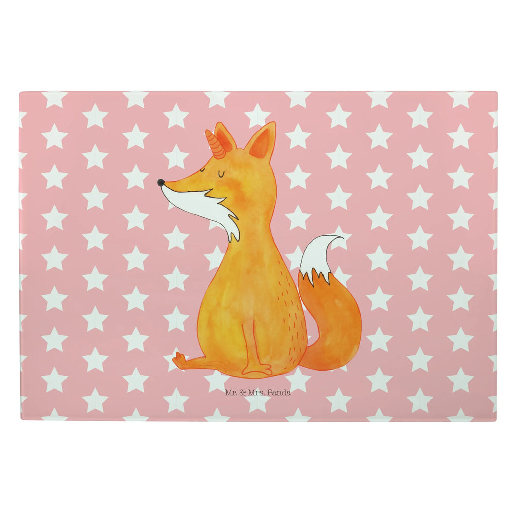 XL Szklana Deska do Krojenia Jednorożec lis Schneidebrett Spülmaschinenfest, Schneidebrett Modern, Schneidebrett Aus Glas, Glasschneidebrett Für Haushalt, Glasschneidebrett Rutschfest, Küchenunterlage Glas, Glasbrett Rund, Glas Schneidbrett, Glasschneidebrett Groß, Glasschneidebrett Klein, Schneidebrett Transparent, Schneideunterlage Glas, Glasschneidebrett Für Fleisch, Schneidebrett Aus Sicherheitsglas, Küchenzubehör Glas, Glasschneidebrett Für Gemüse, Glasschneidebrett Dekorativ, Glasschneideplatte Rutschfest, Schneidebrett Hygienisch, Glas Küchenbrett, Schneidebrett Glas Motiv, Glasschneidebrett Für Käse, Küchenhelfer Glas, Küchenbrett Glas, Schneidplatte Glas, Schneidebrett Elegant, Glas Schneideplatte, Schneidebrett Robust, Schneidebrett Design Glas, Glasplatte Schneidebrett, Glasbrett Küche, Schneideplatte Für Küche, Schneidebrett Glas Transparent, Glasschneidebrett Hitzebeständig, Glasbrett Rechteckig, Arbeitsplatte Glas, Glasschneidebrett, Einhörner, Einhorn Deko, Einhorn, Unicorn, Fuchshorn, Unicorns, Fuchshörnchen, Foxycorn, Füchse, Fuchs