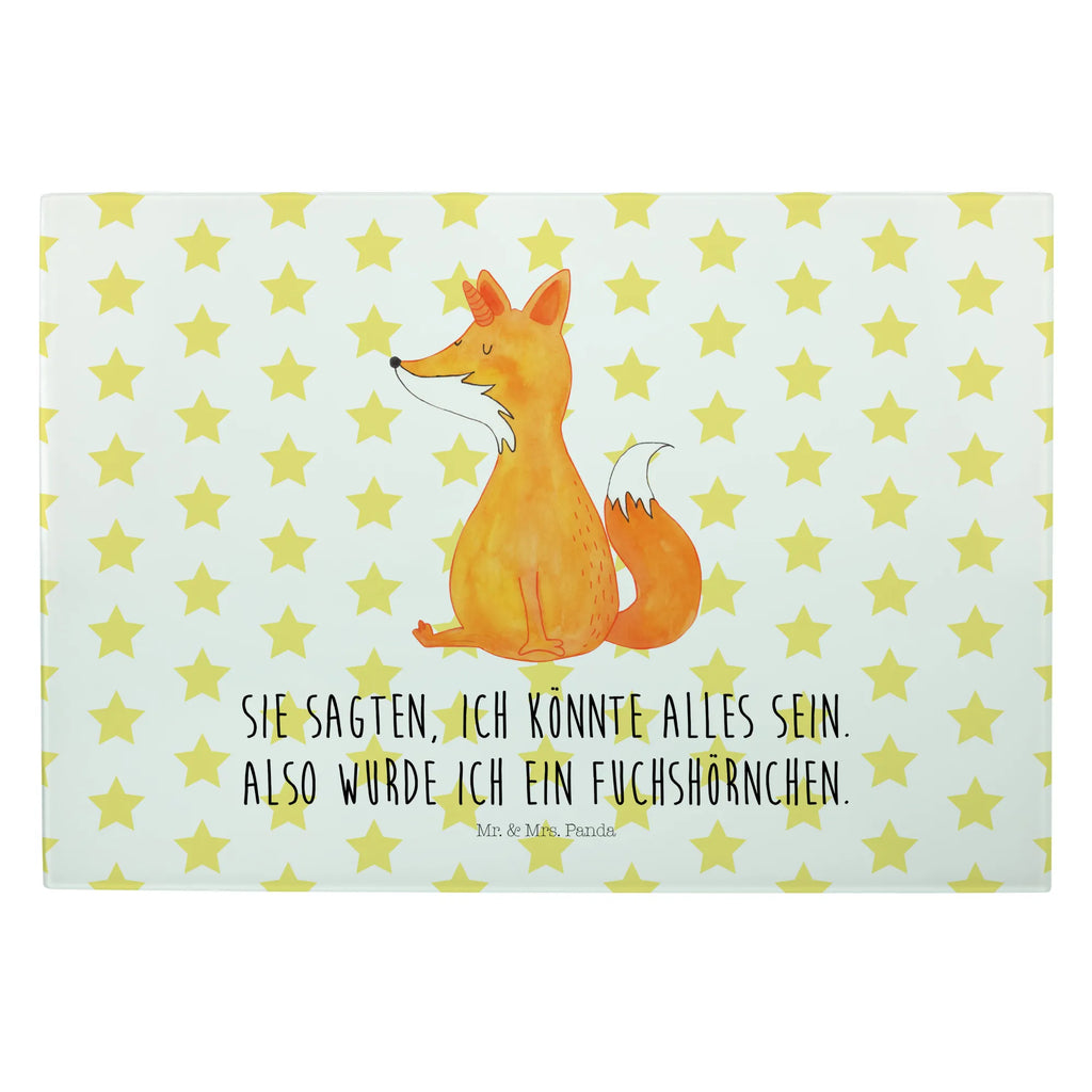 XL Szklana Deska do Krojenia Jednorożec lis Schneidebrett Spülmaschinenfest, Schneidebrett Modern, Schneidebrett Aus Glas, Glasschneidebrett Für Haushalt, Glasschneidebrett Rutschfest, Küchenunterlage Glas, Glasbrett Rund, Glas Schneidbrett, Glasschneidebrett Groß, Glasschneidebrett Klein, Schneidebrett Transparent, Schneideunterlage Glas, Glasschneidebrett Für Fleisch, Schneidebrett Aus Sicherheitsglas, Küchenzubehör Glas, Glasschneidebrett Für Gemüse, Glasschneidebrett Dekorativ, Glasschneideplatte Rutschfest, Schneidebrett Hygienisch, Glas Küchenbrett, Schneidebrett Glas Motiv, Glasschneidebrett Für Käse, Küchenhelfer Glas, Küchenbrett Glas, Schneidplatte Glas, Schneidebrett Elegant, Glas Schneideplatte, Schneidebrett Robust, Schneidebrett Design Glas, Glasplatte Schneidebrett, Glasbrett Küche, Schneideplatte Für Küche, Schneidebrett Glas Transparent, Glasschneidebrett Hitzebeständig, Glasbrett Rechteckig, Arbeitsplatte Glas, Glasschneidebrett, Einhörner, Einhorn Deko, Einhorn, Unicorn, Fuchshorn, Unicorns, Fuchshörnchen, Foxycorn, Füchse, Fuchs