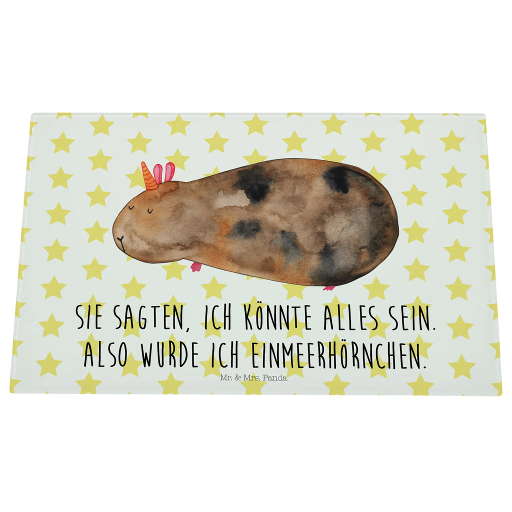 XL Szklana Deska do Krojenia Jednorożec świnka morska Schneidebrett Spülmaschinenfest, Glasschneidebrett Klein, Glasschneidebrett Für Käse, Glasschneidebrett Für Haushalt, Schneidebrett Aus Sicherheitsglas, Schneidebrett Glas Transparent, Glasplatte Schneidebrett, Glasschneidebrett Hitzebeständig, Glasbrett Rund, Schneidebrett Transparent, Glasschneidebrett Groß, Glasschneidebrett Rutschfest, Glasschneidebrett Für Gemüse, Arbeitsplatte Glas, Schneideunterlage Glas, Glasbrett Rechteckig, Schneidplatte Glas, Küchenhelfer Glas, Glas Küchenbrett, Glasbrett Küche, Schneidebrett Elegant, Glas Schneideplatte, Schneideplatte Für Küche, Küchenbrett Glas, Schneidebrett Modern, Schneidebrett Glas Motiv, Schneidebrett Robust, Schneidebrett Hygienisch, Glasschneidebrett Für Fleisch, Glasschneidebrett, Glas Schneidbrett, Glasschneidebrett Dekorativ, Glasschneideplatte Rutschfest, Küchenzubehör Glas, Schneidebrett Aus Glas, Küchenunterlage Glas, Schneidebrett Design Glas, Einhorn, Einhörner, Einhorn Deko, Unicorn, Meerschwein, Meerhörnchen, Meerschweinchen, Meericorn