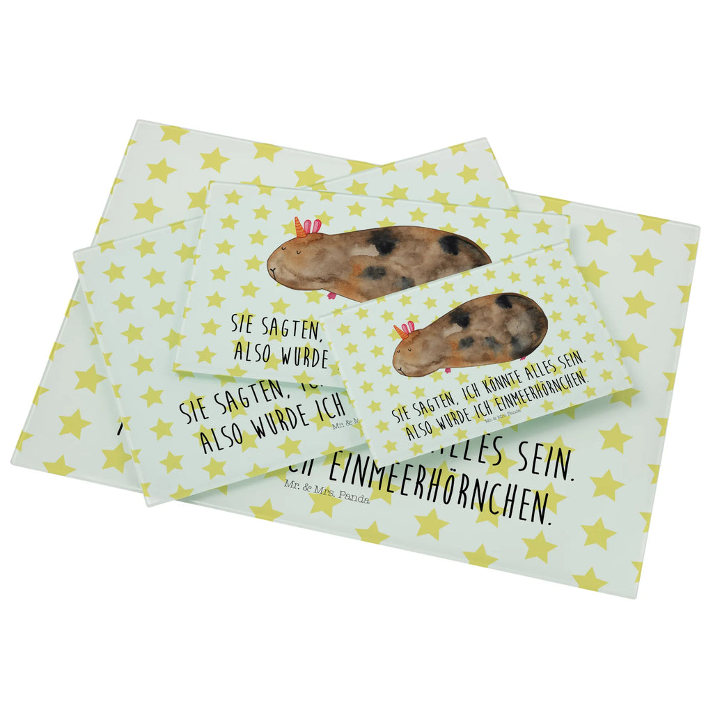 XL Szklana Deska do Krojenia Jednorożec świnka morska Schneidebrett Spülmaschinenfest, Glasschneidebrett Klein, Glasschneidebrett Für Käse, Glasschneidebrett Für Haushalt, Schneidebrett Aus Sicherheitsglas, Schneidebrett Glas Transparent, Glasplatte Schneidebrett, Glasschneidebrett Hitzebeständig, Glasbrett Rund, Schneidebrett Transparent, Glasschneidebrett Groß, Glasschneidebrett Rutschfest, Glasschneidebrett Für Gemüse, Arbeitsplatte Glas, Schneideunterlage Glas, Glasbrett Rechteckig, Schneidplatte Glas, Küchenhelfer Glas, Glas Küchenbrett, Glasbrett Küche, Schneidebrett Elegant, Glas Schneideplatte, Schneideplatte Für Küche, Küchenbrett Glas, Schneidebrett Modern, Schneidebrett Glas Motiv, Schneidebrett Robust, Schneidebrett Hygienisch, Glasschneidebrett Für Fleisch, Glasschneidebrett, Glas Schneidbrett, Glasschneidebrett Dekorativ, Glasschneideplatte Rutschfest, Küchenzubehör Glas, Schneidebrett Aus Glas, Küchenunterlage Glas, Schneidebrett Design Glas, Einhorn, Einhörner, Einhorn Deko, Unicorn, Meerschwein, Meerhörnchen, Meerschweinchen, Meericorn