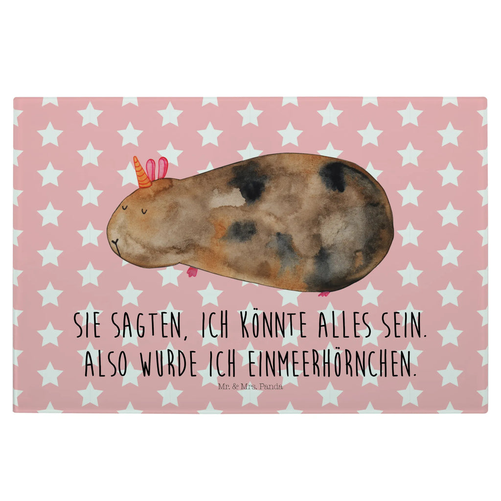 XL Szklana Deska do Krojenia Jednorożec świnka morska Schneidebrett Spülmaschinenfest, Glasschneidebrett Klein, Glasschneidebrett Für Käse, Glasschneidebrett Für Haushalt, Schneidebrett Aus Sicherheitsglas, Schneidebrett Glas Transparent, Glasplatte Schneidebrett, Glasschneidebrett Hitzebeständig, Glasbrett Rund, Schneidebrett Transparent, Glasschneidebrett Groß, Glasschneidebrett Rutschfest, Glasschneidebrett Für Gemüse, Arbeitsplatte Glas, Schneideunterlage Glas, Glasbrett Rechteckig, Schneidplatte Glas, Küchenhelfer Glas, Glas Küchenbrett, Glasbrett Küche, Schneidebrett Elegant, Glas Schneideplatte, Schneideplatte Für Küche, Küchenbrett Glas, Schneidebrett Modern, Schneidebrett Glas Motiv, Schneidebrett Robust, Schneidebrett Hygienisch, Glasschneidebrett Für Fleisch, Glasschneidebrett, Glas Schneidbrett, Glasschneidebrett Dekorativ, Glasschneideplatte Rutschfest, Küchenzubehör Glas, Schneidebrett Aus Glas, Küchenunterlage Glas, Schneidebrett Design Glas, Einhorn, Einhörner, Einhorn Deko, Unicorn, Meerschwein, Meerhörnchen, Meerschweinchen, Meericorn