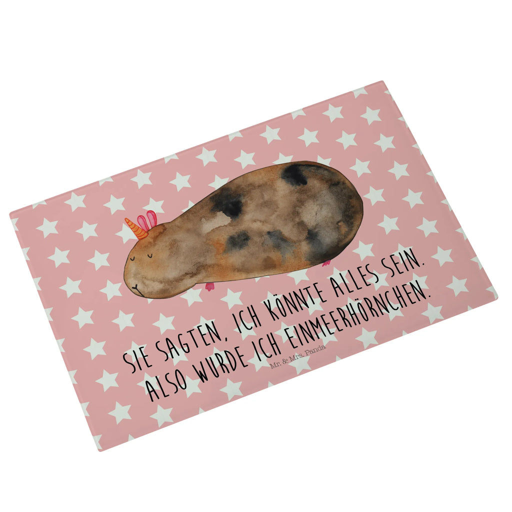 XL Szklana Deska do Krojenia Jednorożec świnka morska Schneidebrett Spülmaschinenfest, Glasschneidebrett Klein, Glasschneidebrett Für Käse, Glasschneidebrett Für Haushalt, Schneidebrett Aus Sicherheitsglas, Schneidebrett Glas Transparent, Glasplatte Schneidebrett, Glasschneidebrett Hitzebeständig, Glasbrett Rund, Schneidebrett Transparent, Glasschneidebrett Groß, Glasschneidebrett Rutschfest, Glasschneidebrett Für Gemüse, Arbeitsplatte Glas, Schneideunterlage Glas, Glasbrett Rechteckig, Schneidplatte Glas, Küchenhelfer Glas, Glas Küchenbrett, Glasbrett Küche, Schneidebrett Elegant, Glas Schneideplatte, Schneideplatte Für Küche, Küchenbrett Glas, Schneidebrett Modern, Schneidebrett Glas Motiv, Schneidebrett Robust, Schneidebrett Hygienisch, Glasschneidebrett Für Fleisch, Glasschneidebrett, Glas Schneidbrett, Glasschneidebrett Dekorativ, Glasschneideplatte Rutschfest, Küchenzubehör Glas, Schneidebrett Aus Glas, Küchenunterlage Glas, Schneidebrett Design Glas, Einhorn, Einhörner, Einhorn Deko, Unicorn, Meerschwein, Meerhörnchen, Meerschweinchen, Meericorn