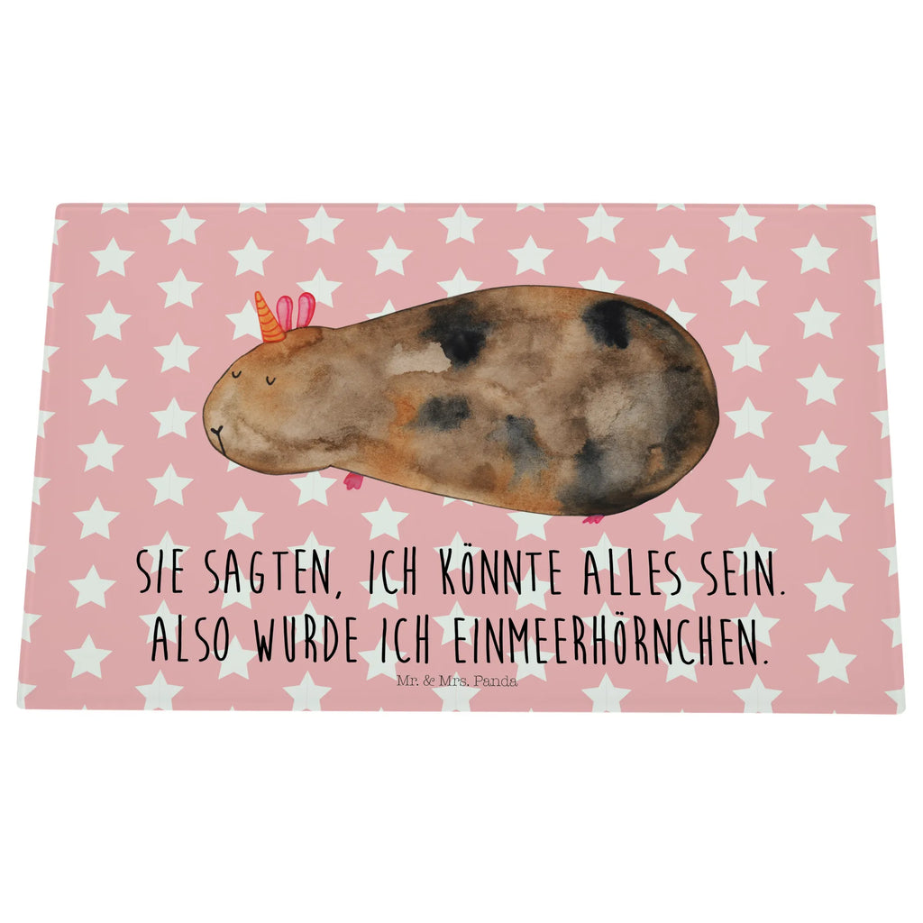 XL Szklana Deska do Krojenia Jednorożec świnka morska Schneidebrett Spülmaschinenfest, Glasschneidebrett Klein, Glasschneidebrett Für Käse, Glasschneidebrett Für Haushalt, Schneidebrett Aus Sicherheitsglas, Schneidebrett Glas Transparent, Glasplatte Schneidebrett, Glasschneidebrett Hitzebeständig, Glasbrett Rund, Schneidebrett Transparent, Glasschneidebrett Groß, Glasschneidebrett Rutschfest, Glasschneidebrett Für Gemüse, Arbeitsplatte Glas, Schneideunterlage Glas, Glasbrett Rechteckig, Schneidplatte Glas, Küchenhelfer Glas, Glas Küchenbrett, Glasbrett Küche, Schneidebrett Elegant, Glas Schneideplatte, Schneideplatte Für Küche, Küchenbrett Glas, Schneidebrett Modern, Schneidebrett Glas Motiv, Schneidebrett Robust, Schneidebrett Hygienisch, Glasschneidebrett Für Fleisch, Glasschneidebrett, Glas Schneidbrett, Glasschneidebrett Dekorativ, Glasschneideplatte Rutschfest, Küchenzubehör Glas, Schneidebrett Aus Glas, Küchenunterlage Glas, Schneidebrett Design Glas, Einhorn, Einhörner, Einhorn Deko, Unicorn, Meerschwein, Meerhörnchen, Meerschweinchen, Meericorn