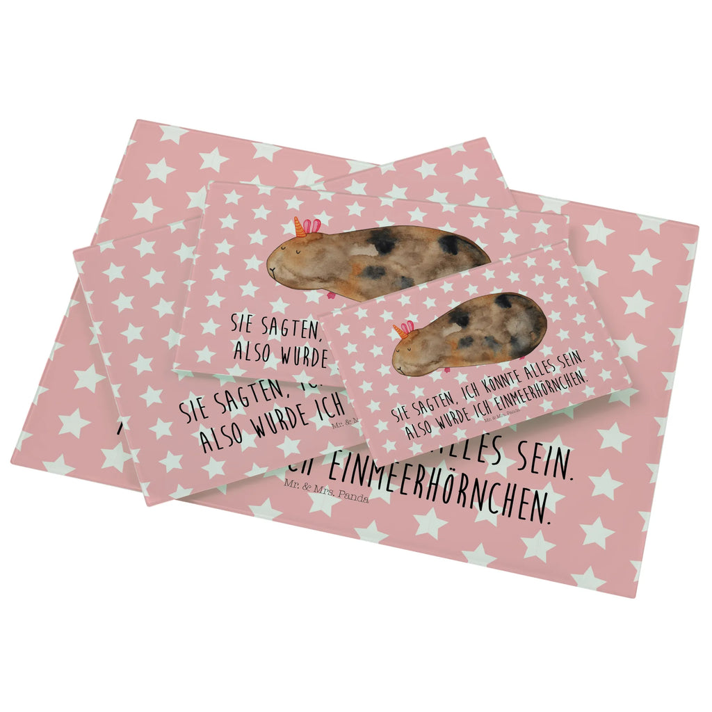 XL Szklana Deska do Krojenia Jednorożec świnka morska Schneidebrett Spülmaschinenfest, Glasschneidebrett Klein, Glasschneidebrett Für Käse, Glasschneidebrett Für Haushalt, Schneidebrett Aus Sicherheitsglas, Schneidebrett Glas Transparent, Glasplatte Schneidebrett, Glasschneidebrett Hitzebeständig, Glasbrett Rund, Schneidebrett Transparent, Glasschneidebrett Groß, Glasschneidebrett Rutschfest, Glasschneidebrett Für Gemüse, Arbeitsplatte Glas, Schneideunterlage Glas, Glasbrett Rechteckig, Schneidplatte Glas, Küchenhelfer Glas, Glas Küchenbrett, Glasbrett Küche, Schneidebrett Elegant, Glas Schneideplatte, Schneideplatte Für Küche, Küchenbrett Glas, Schneidebrett Modern, Schneidebrett Glas Motiv, Schneidebrett Robust, Schneidebrett Hygienisch, Glasschneidebrett Für Fleisch, Glasschneidebrett, Glas Schneidbrett, Glasschneidebrett Dekorativ, Glasschneideplatte Rutschfest, Küchenzubehör Glas, Schneidebrett Aus Glas, Küchenunterlage Glas, Schneidebrett Design Glas, Einhorn, Einhörner, Einhorn Deko, Unicorn, Meerschwein, Meerhörnchen, Meerschweinchen, Meericorn