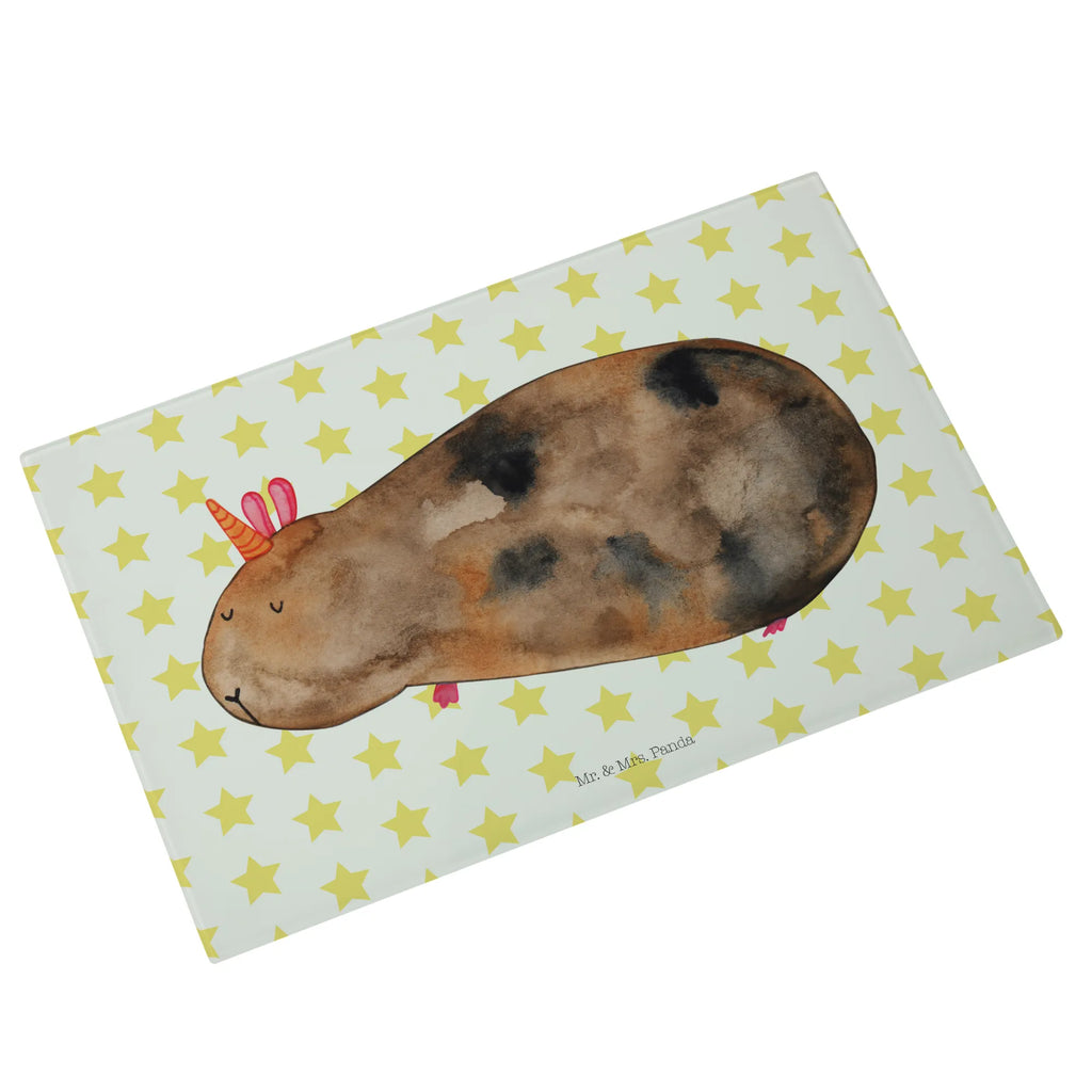 XL Szklana Deska do Krojenia Jednorożec świnka morska Schneidebrett Spülmaschinenfest, Glasschneidebrett Klein, Glasschneidebrett Für Käse, Glasschneidebrett Für Haushalt, Schneidebrett Aus Sicherheitsglas, Schneidebrett Glas Transparent, Glasplatte Schneidebrett, Glasschneidebrett Hitzebeständig, Glasbrett Rund, Schneidebrett Transparent, Glasschneidebrett Groß, Glasschneidebrett Rutschfest, Glasschneidebrett Für Gemüse, Arbeitsplatte Glas, Schneideunterlage Glas, Glasbrett Rechteckig, Schneidplatte Glas, Küchenhelfer Glas, Glas Küchenbrett, Glasbrett Küche, Schneidebrett Elegant, Glas Schneideplatte, Schneideplatte Für Küche, Küchenbrett Glas, Schneidebrett Modern, Schneidebrett Glas Motiv, Schneidebrett Robust, Schneidebrett Hygienisch, Glasschneidebrett Für Fleisch, Glasschneidebrett, Glas Schneidbrett, Glasschneidebrett Dekorativ, Glasschneideplatte Rutschfest, Küchenzubehör Glas, Schneidebrett Aus Glas, Küchenunterlage Glas, Schneidebrett Design Glas, Einhorn, Einhörner, Einhorn Deko, Unicorn, Meerschwein, Meerhörnchen, Meerschweinchen, Meericorn