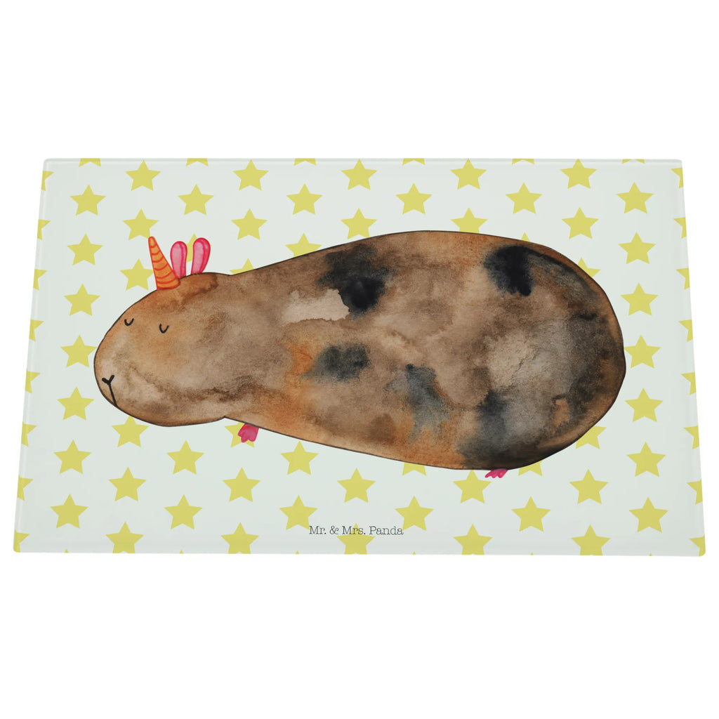 XL Szklana Deska do Krojenia Jednorożec świnka morska Schneidebrett Spülmaschinenfest, Glasschneidebrett Klein, Glasschneidebrett Für Käse, Glasschneidebrett Für Haushalt, Schneidebrett Aus Sicherheitsglas, Schneidebrett Glas Transparent, Glasplatte Schneidebrett, Glasschneidebrett Hitzebeständig, Glasbrett Rund, Schneidebrett Transparent, Glasschneidebrett Groß, Glasschneidebrett Rutschfest, Glasschneidebrett Für Gemüse, Arbeitsplatte Glas, Schneideunterlage Glas, Glasbrett Rechteckig, Schneidplatte Glas, Küchenhelfer Glas, Glas Küchenbrett, Glasbrett Küche, Schneidebrett Elegant, Glas Schneideplatte, Schneideplatte Für Küche, Küchenbrett Glas, Schneidebrett Modern, Schneidebrett Glas Motiv, Schneidebrett Robust, Schneidebrett Hygienisch, Glasschneidebrett Für Fleisch, Glasschneidebrett, Glas Schneidbrett, Glasschneidebrett Dekorativ, Glasschneideplatte Rutschfest, Küchenzubehör Glas, Schneidebrett Aus Glas, Küchenunterlage Glas, Schneidebrett Design Glas, Einhorn, Einhörner, Einhorn Deko, Unicorn, Meerschwein, Meerhörnchen, Meerschweinchen, Meericorn