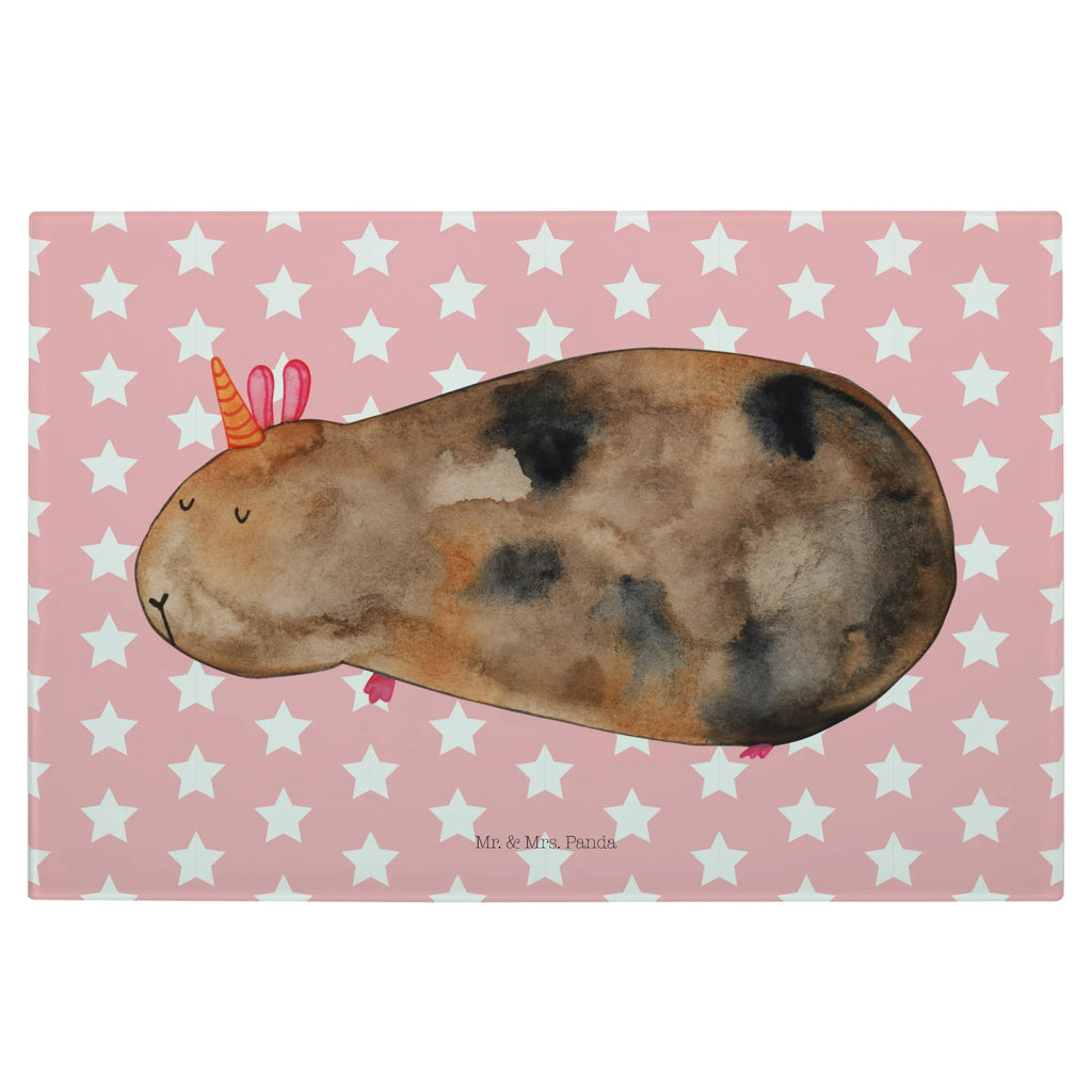 XL Szklana Deska do Krojenia Jednorożec świnka morska Schneidebrett Spülmaschinenfest, Glasschneidebrett Klein, Glasschneidebrett Für Käse, Glasschneidebrett Für Haushalt, Schneidebrett Aus Sicherheitsglas, Schneidebrett Glas Transparent, Glasplatte Schneidebrett, Glasschneidebrett Hitzebeständig, Glasbrett Rund, Schneidebrett Transparent, Glasschneidebrett Groß, Glasschneidebrett Rutschfest, Glasschneidebrett Für Gemüse, Arbeitsplatte Glas, Schneideunterlage Glas, Glasbrett Rechteckig, Schneidplatte Glas, Küchenhelfer Glas, Glas Küchenbrett, Glasbrett Küche, Schneidebrett Elegant, Glas Schneideplatte, Schneideplatte Für Küche, Küchenbrett Glas, Schneidebrett Modern, Schneidebrett Glas Motiv, Schneidebrett Robust, Schneidebrett Hygienisch, Glasschneidebrett Für Fleisch, Glasschneidebrett, Glas Schneidbrett, Glasschneidebrett Dekorativ, Glasschneideplatte Rutschfest, Küchenzubehör Glas, Schneidebrett Aus Glas, Küchenunterlage Glas, Schneidebrett Design Glas, Einhorn, Einhörner, Einhorn Deko, Unicorn, Meerschwein, Meerhörnchen, Meerschweinchen, Meericorn