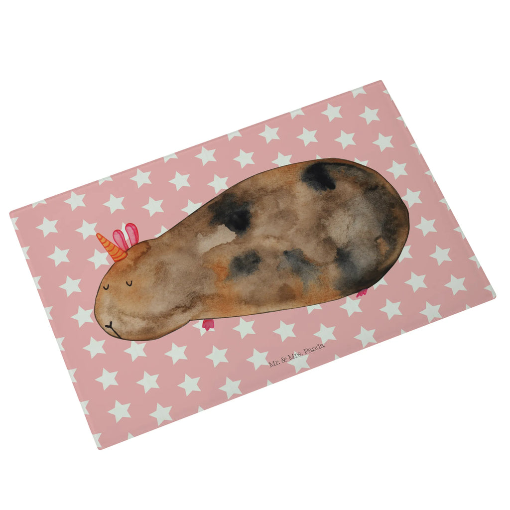 XL Szklana Deska do Krojenia Jednorożec świnka morska Schneidebrett Spülmaschinenfest, Glasschneidebrett Klein, Glasschneidebrett Für Käse, Glasschneidebrett Für Haushalt, Schneidebrett Aus Sicherheitsglas, Schneidebrett Glas Transparent, Glasplatte Schneidebrett, Glasschneidebrett Hitzebeständig, Glasbrett Rund, Schneidebrett Transparent, Glasschneidebrett Groß, Glasschneidebrett Rutschfest, Glasschneidebrett Für Gemüse, Arbeitsplatte Glas, Schneideunterlage Glas, Glasbrett Rechteckig, Schneidplatte Glas, Küchenhelfer Glas, Glas Küchenbrett, Glasbrett Küche, Schneidebrett Elegant, Glas Schneideplatte, Schneideplatte Für Küche, Küchenbrett Glas, Schneidebrett Modern, Schneidebrett Glas Motiv, Schneidebrett Robust, Schneidebrett Hygienisch, Glasschneidebrett Für Fleisch, Glasschneidebrett, Glas Schneidbrett, Glasschneidebrett Dekorativ, Glasschneideplatte Rutschfest, Küchenzubehör Glas, Schneidebrett Aus Glas, Küchenunterlage Glas, Schneidebrett Design Glas, Einhorn, Einhörner, Einhorn Deko, Unicorn, Meerschwein, Meerhörnchen, Meerschweinchen, Meericorn