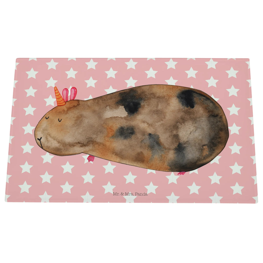 XL Szklana Deska do Krojenia Jednorożec świnka morska Schneidebrett Spülmaschinenfest, Glasschneidebrett Klein, Glasschneidebrett Für Käse, Glasschneidebrett Für Haushalt, Schneidebrett Aus Sicherheitsglas, Schneidebrett Glas Transparent, Glasplatte Schneidebrett, Glasschneidebrett Hitzebeständig, Glasbrett Rund, Schneidebrett Transparent, Glasschneidebrett Groß, Glasschneidebrett Rutschfest, Glasschneidebrett Für Gemüse, Arbeitsplatte Glas, Schneideunterlage Glas, Glasbrett Rechteckig, Schneidplatte Glas, Küchenhelfer Glas, Glas Küchenbrett, Glasbrett Küche, Schneidebrett Elegant, Glas Schneideplatte, Schneideplatte Für Küche, Küchenbrett Glas, Schneidebrett Modern, Schneidebrett Glas Motiv, Schneidebrett Robust, Schneidebrett Hygienisch, Glasschneidebrett Für Fleisch, Glasschneidebrett, Glas Schneidbrett, Glasschneidebrett Dekorativ, Glasschneideplatte Rutschfest, Küchenzubehör Glas, Schneidebrett Aus Glas, Küchenunterlage Glas, Schneidebrett Design Glas, Einhorn, Einhörner, Einhorn Deko, Unicorn, Meerschwein, Meerhörnchen, Meerschweinchen, Meericorn