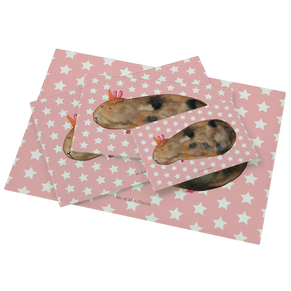 XL Szklana Deska do Krojenia Jednorożec świnka morska Schneidebrett Spülmaschinenfest, Glasschneidebrett Klein, Glasschneidebrett Für Käse, Glasschneidebrett Für Haushalt, Schneidebrett Aus Sicherheitsglas, Schneidebrett Glas Transparent, Glasplatte Schneidebrett, Glasschneidebrett Hitzebeständig, Glasbrett Rund, Schneidebrett Transparent, Glasschneidebrett Groß, Glasschneidebrett Rutschfest, Glasschneidebrett Für Gemüse, Arbeitsplatte Glas, Schneideunterlage Glas, Glasbrett Rechteckig, Schneidplatte Glas, Küchenhelfer Glas, Glas Küchenbrett, Glasbrett Küche, Schneidebrett Elegant, Glas Schneideplatte, Schneideplatte Für Küche, Küchenbrett Glas, Schneidebrett Modern, Schneidebrett Glas Motiv, Schneidebrett Robust, Schneidebrett Hygienisch, Glasschneidebrett Für Fleisch, Glasschneidebrett, Glas Schneidbrett, Glasschneidebrett Dekorativ, Glasschneideplatte Rutschfest, Küchenzubehör Glas, Schneidebrett Aus Glas, Küchenunterlage Glas, Schneidebrett Design Glas, Einhorn, Einhörner, Einhorn Deko, Unicorn, Meerschwein, Meerhörnchen, Meerschweinchen, Meericorn