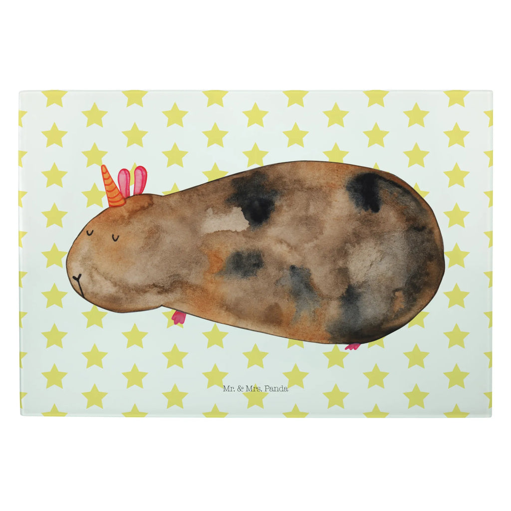 XL Szklana Deska do Krojenia Jednorożec świnka morska Schneidebrett Spülmaschinenfest, Glasschneidebrett Klein, Glasschneidebrett Für Käse, Glasschneidebrett Für Haushalt, Schneidebrett Aus Sicherheitsglas, Schneidebrett Glas Transparent, Glasplatte Schneidebrett, Glasschneidebrett Hitzebeständig, Glasbrett Rund, Schneidebrett Transparent, Glasschneidebrett Groß, Glasschneidebrett Rutschfest, Glasschneidebrett Für Gemüse, Arbeitsplatte Glas, Schneideunterlage Glas, Glasbrett Rechteckig, Schneidplatte Glas, Küchenhelfer Glas, Glas Küchenbrett, Glasbrett Küche, Schneidebrett Elegant, Glas Schneideplatte, Schneideplatte Für Küche, Küchenbrett Glas, Schneidebrett Modern, Schneidebrett Glas Motiv, Schneidebrett Robust, Schneidebrett Hygienisch, Glasschneidebrett Für Fleisch, Glasschneidebrett, Glas Schneidbrett, Glasschneidebrett Dekorativ, Glasschneideplatte Rutschfest, Küchenzubehör Glas, Schneidebrett Aus Glas, Küchenunterlage Glas, Schneidebrett Design Glas, Einhorn, Einhörner, Einhorn Deko, Unicorn, Meerschwein, Meerhörnchen, Meerschweinchen, Meericorn