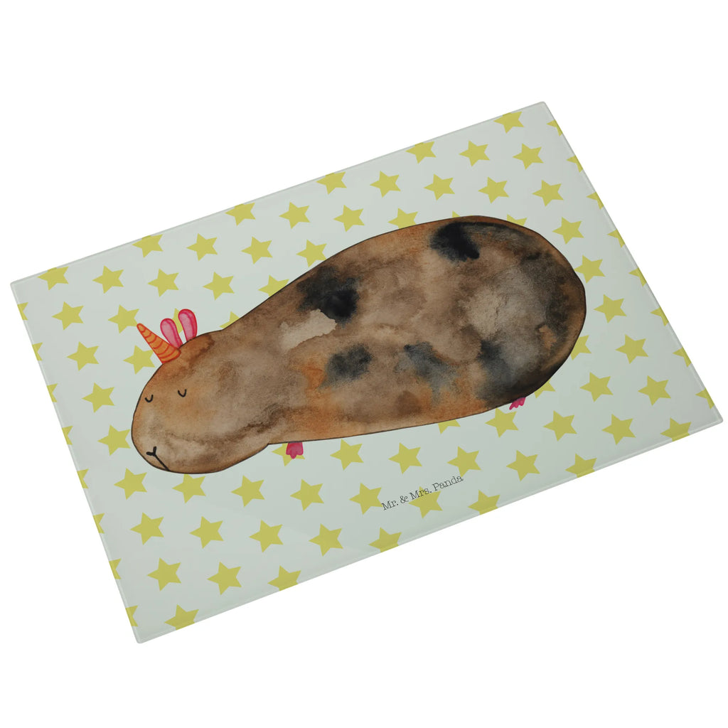 XL Szklana Deska do Krojenia Jednorożec świnka morska Schneidebrett Spülmaschinenfest, Glasschneidebrett Klein, Glasschneidebrett Für Käse, Glasschneidebrett Für Haushalt, Schneidebrett Aus Sicherheitsglas, Schneidebrett Glas Transparent, Glasplatte Schneidebrett, Glasschneidebrett Hitzebeständig, Glasbrett Rund, Schneidebrett Transparent, Glasschneidebrett Groß, Glasschneidebrett Rutschfest, Glasschneidebrett Für Gemüse, Arbeitsplatte Glas, Schneideunterlage Glas, Glasbrett Rechteckig, Schneidplatte Glas, Küchenhelfer Glas, Glas Küchenbrett, Glasbrett Küche, Schneidebrett Elegant, Glas Schneideplatte, Schneideplatte Für Küche, Küchenbrett Glas, Schneidebrett Modern, Schneidebrett Glas Motiv, Schneidebrett Robust, Schneidebrett Hygienisch, Glasschneidebrett Für Fleisch, Glasschneidebrett, Glas Schneidbrett, Glasschneidebrett Dekorativ, Glasschneideplatte Rutschfest, Küchenzubehör Glas, Schneidebrett Aus Glas, Küchenunterlage Glas, Schneidebrett Design Glas, Einhorn, Einhörner, Einhorn Deko, Unicorn, Meerschwein, Meerhörnchen, Meerschweinchen, Meericorn