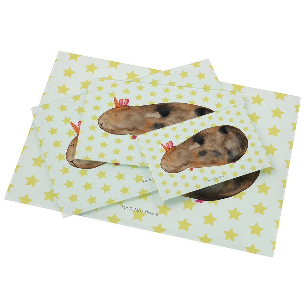 XL Szklana Deska do Krojenia Jednorożec świnka morska Schneidebrett Spülmaschinenfest, Glasschneidebrett Klein, Glasschneidebrett Für Käse, Glasschneidebrett Für Haushalt, Schneidebrett Aus Sicherheitsglas, Schneidebrett Glas Transparent, Glasplatte Schneidebrett, Glasschneidebrett Hitzebeständig, Glasbrett Rund, Schneidebrett Transparent, Glasschneidebrett Groß, Glasschneidebrett Rutschfest, Glasschneidebrett Für Gemüse, Arbeitsplatte Glas, Schneideunterlage Glas, Glasbrett Rechteckig, Schneidplatte Glas, Küchenhelfer Glas, Glas Küchenbrett, Glasbrett Küche, Schneidebrett Elegant, Glas Schneideplatte, Schneideplatte Für Küche, Küchenbrett Glas, Schneidebrett Modern, Schneidebrett Glas Motiv, Schneidebrett Robust, Schneidebrett Hygienisch, Glasschneidebrett Für Fleisch, Glasschneidebrett, Glas Schneidbrett, Glasschneidebrett Dekorativ, Glasschneideplatte Rutschfest, Küchenzubehör Glas, Schneidebrett Aus Glas, Küchenunterlage Glas, Schneidebrett Design Glas, Einhorn, Einhörner, Einhorn Deko, Unicorn, Meerschwein, Meerhörnchen, Meerschweinchen, Meericorn