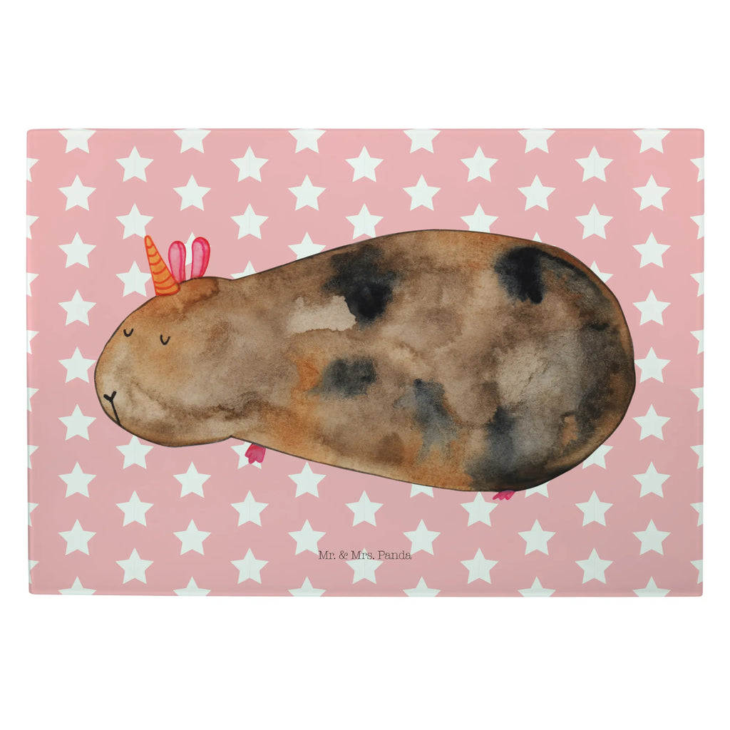 XL Szklana Deska do Krojenia Jednorożec świnka morska Schneidebrett Spülmaschinenfest, Glasschneidebrett Klein, Glasschneidebrett Für Käse, Glasschneidebrett Für Haushalt, Schneidebrett Aus Sicherheitsglas, Schneidebrett Glas Transparent, Glasplatte Schneidebrett, Glasschneidebrett Hitzebeständig, Glasbrett Rund, Schneidebrett Transparent, Glasschneidebrett Groß, Glasschneidebrett Rutschfest, Glasschneidebrett Für Gemüse, Arbeitsplatte Glas, Schneideunterlage Glas, Glasbrett Rechteckig, Schneidplatte Glas, Küchenhelfer Glas, Glas Küchenbrett, Glasbrett Küche, Schneidebrett Elegant, Glas Schneideplatte, Schneideplatte Für Küche, Küchenbrett Glas, Schneidebrett Modern, Schneidebrett Glas Motiv, Schneidebrett Robust, Schneidebrett Hygienisch, Glasschneidebrett Für Fleisch, Glasschneidebrett, Glas Schneidbrett, Glasschneidebrett Dekorativ, Glasschneideplatte Rutschfest, Küchenzubehör Glas, Schneidebrett Aus Glas, Küchenunterlage Glas, Schneidebrett Design Glas, Einhorn, Einhörner, Einhorn Deko, Unicorn, Meerschwein, Meerhörnchen, Meerschweinchen, Meericorn